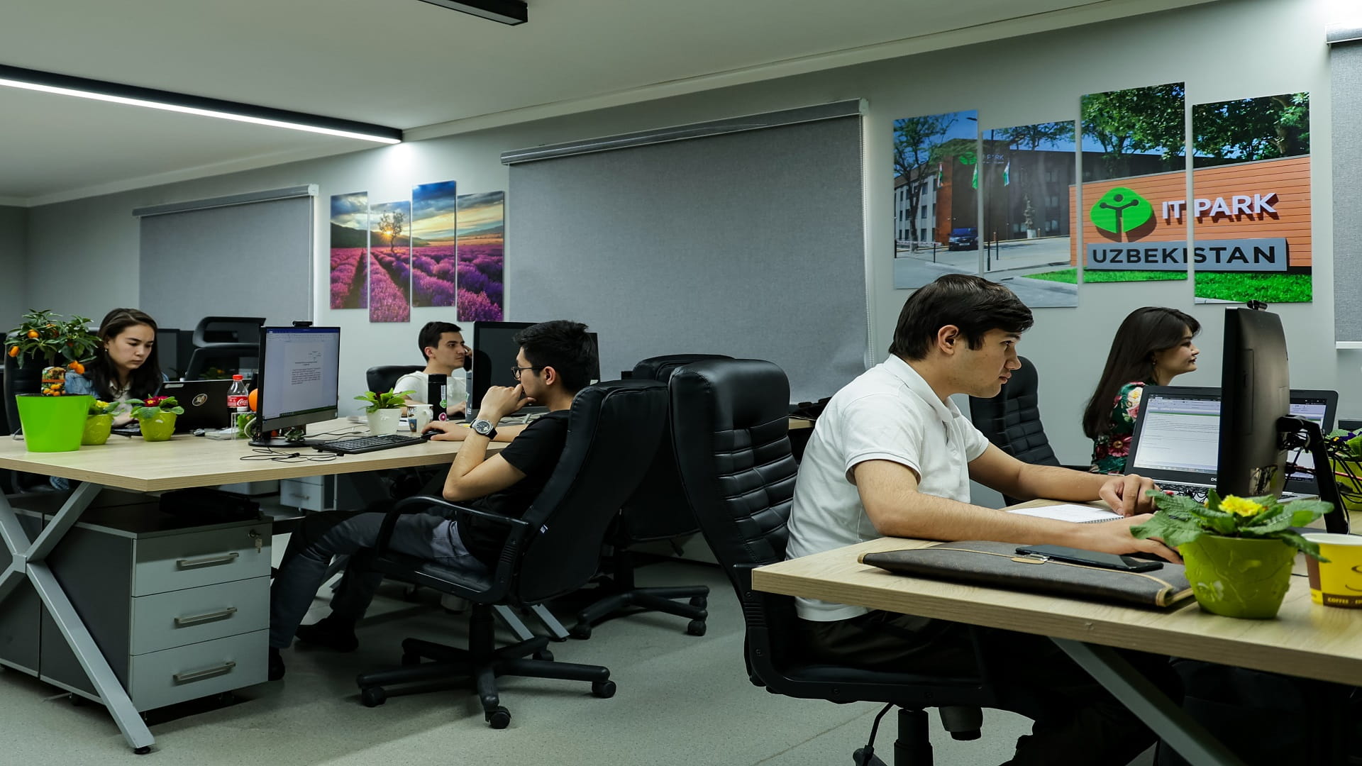 صورة بعنوان: ثلثا الموظفين سيبحثون عن وظائف أخرى عند إجبارهم للعودة لمكان العمل 