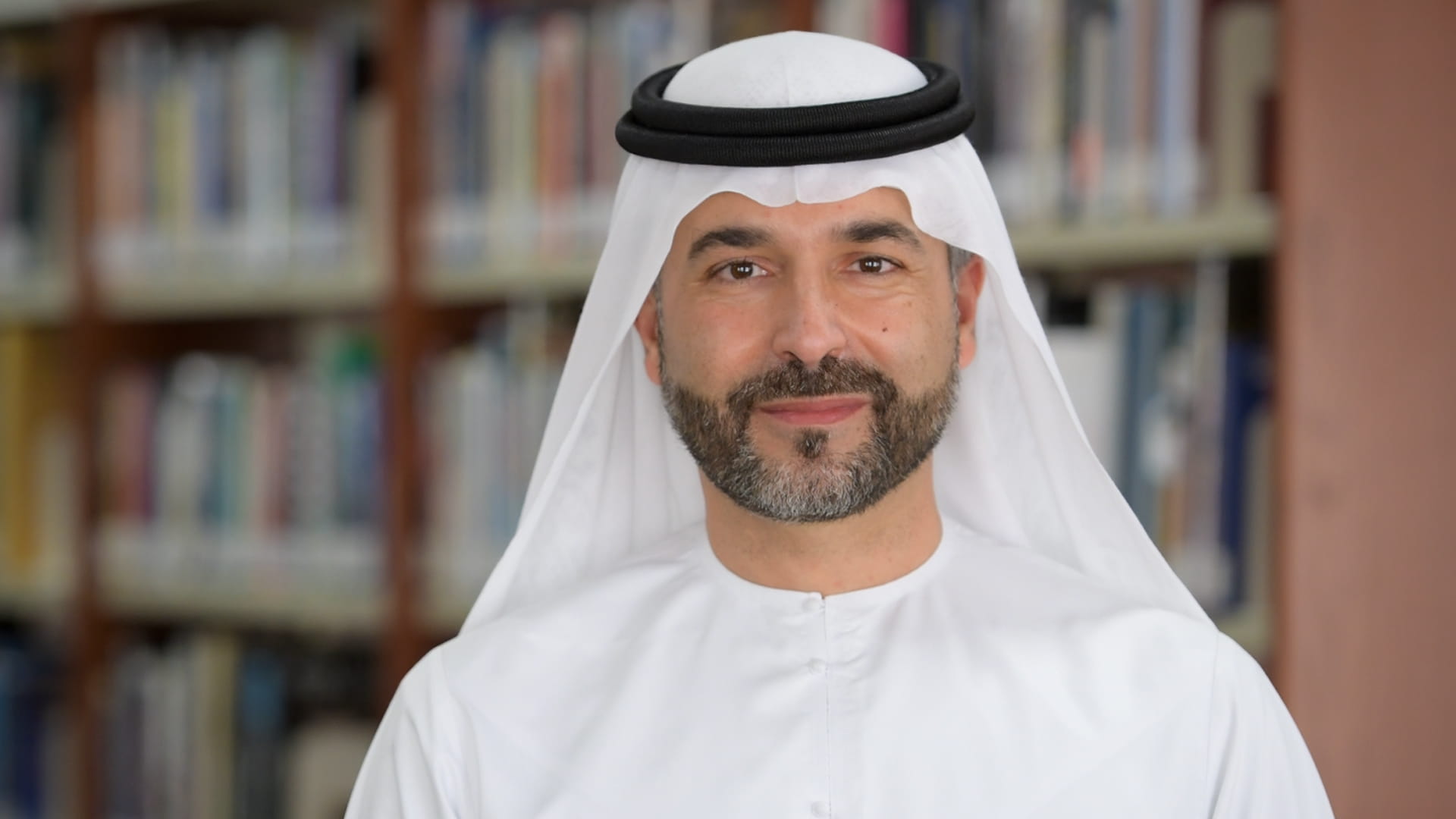 صورة بعنوان: أميركية الشارقة تحتل المرتبة الأولى بتوظيف خريجي الهندسة بالدولة 