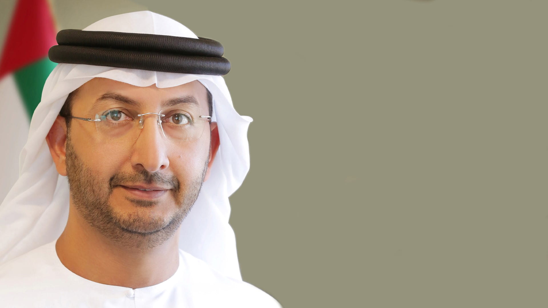 صورة بعنوان: الاقتصاد: 24 % نمواً بشهادات حماية المصنفات الفكرية بالربع الأول 