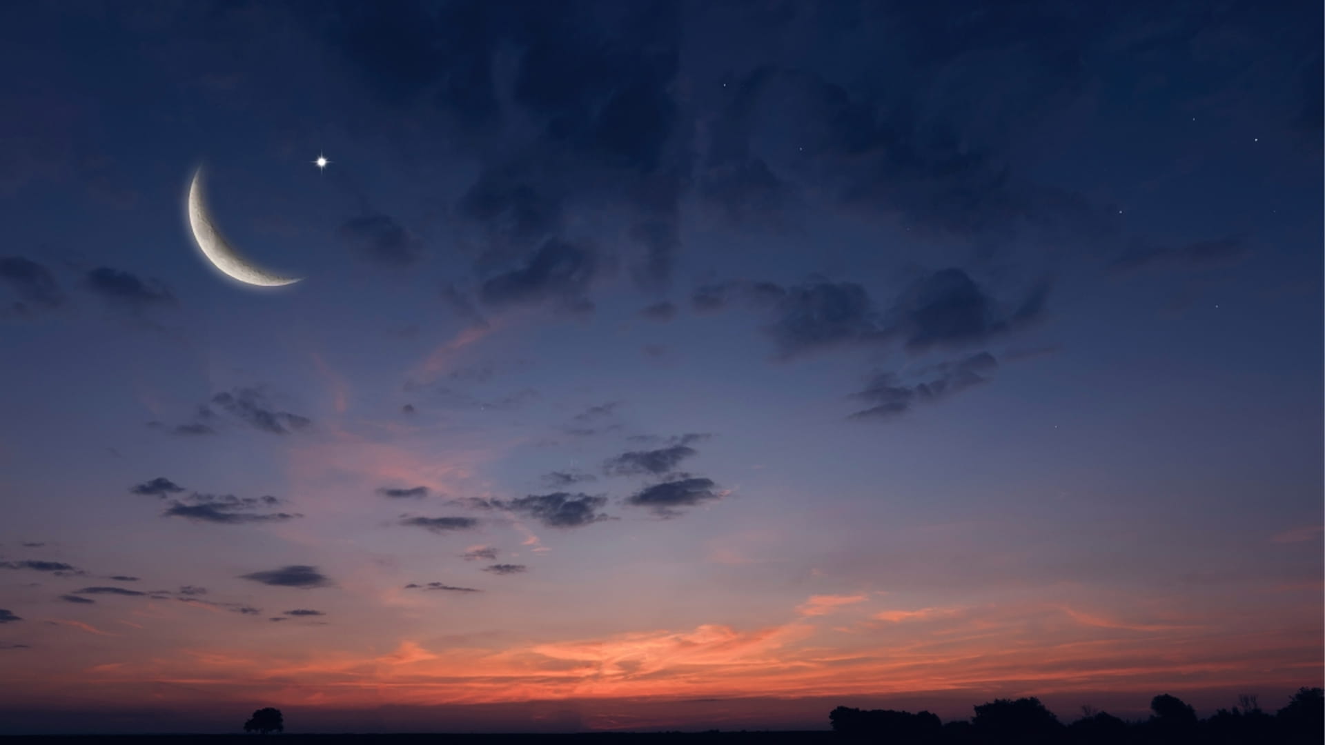 Image for the title: UAE to observe Eid Al Fitr on Monday: Moon-sighting Committee 