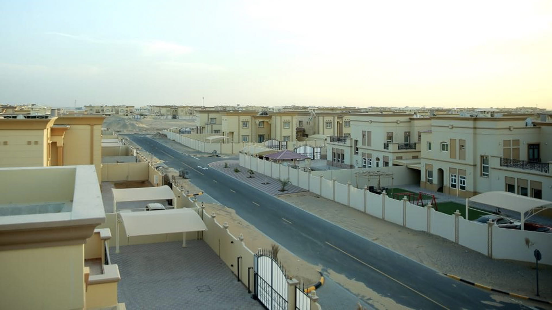 صورة بعنوان: "زايد للإسكان" يعتمد الدفعة الثانية من المستفيدين للقروض الإسكانية 