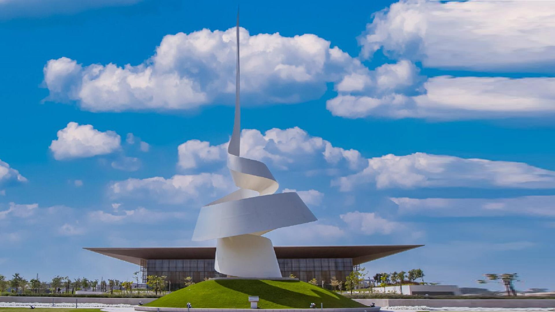 صورة بعنوان: بيت الحكمة يطلق مخيماً صيفياً للشباب بسلسلة فعاليات وأنشطة 