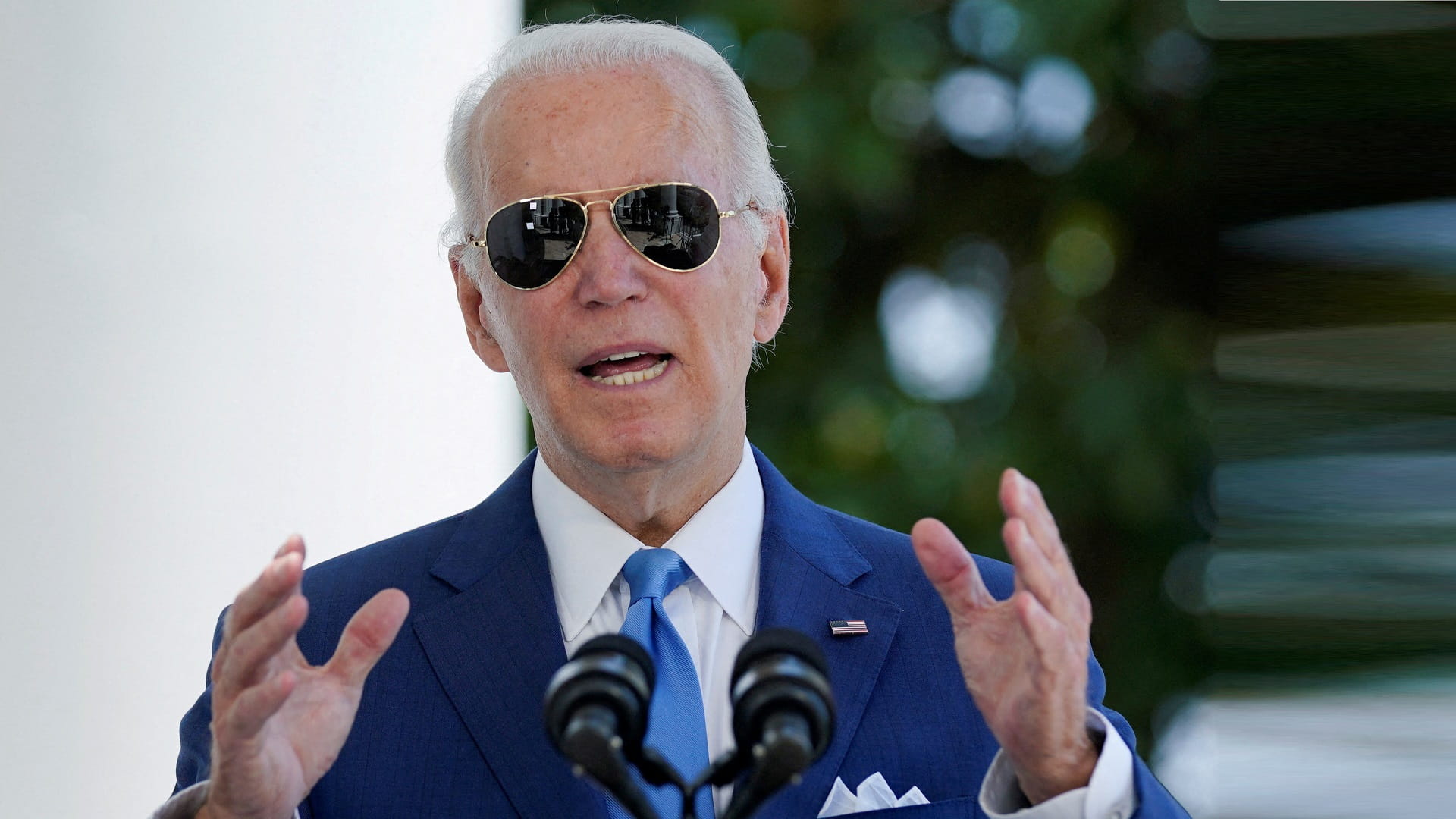 صورة بعنوان: أميركا تجهز حزمة مساعدات عسكرية جديدة لأوكرانيا بمليار دولار 