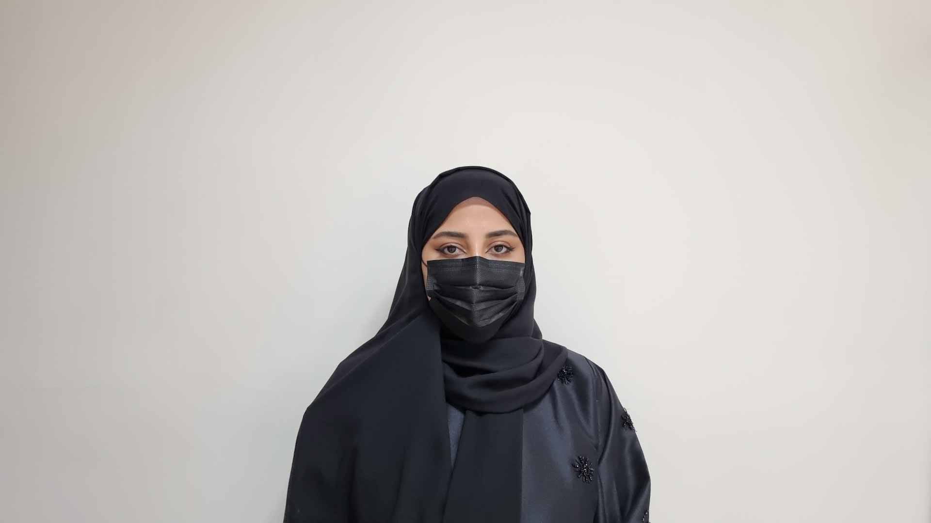 Image for the title: Al Ghafli: Summer programme aims to spread culture in Al Madam 