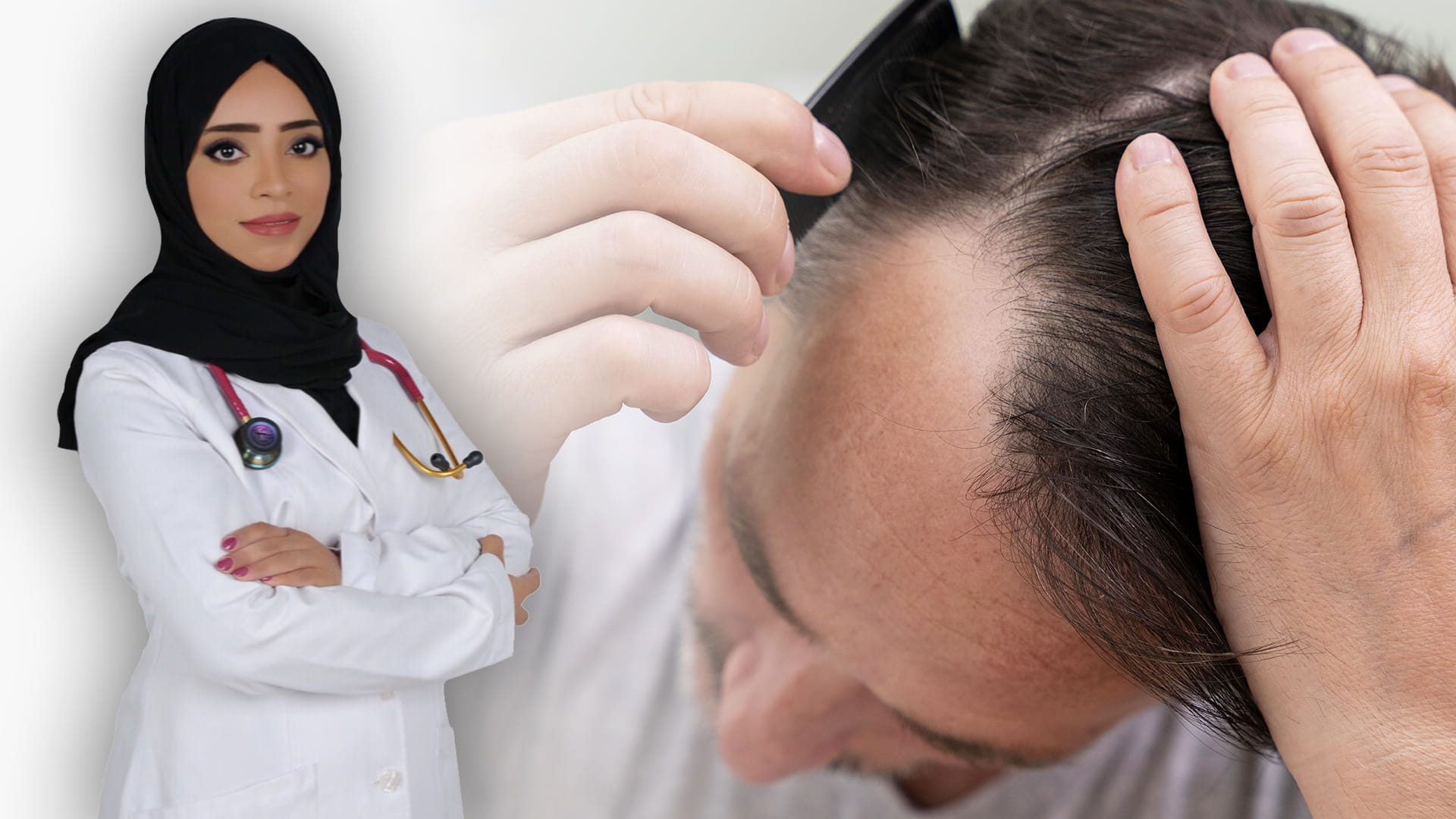 صورة بعنوان: الثعلبة 