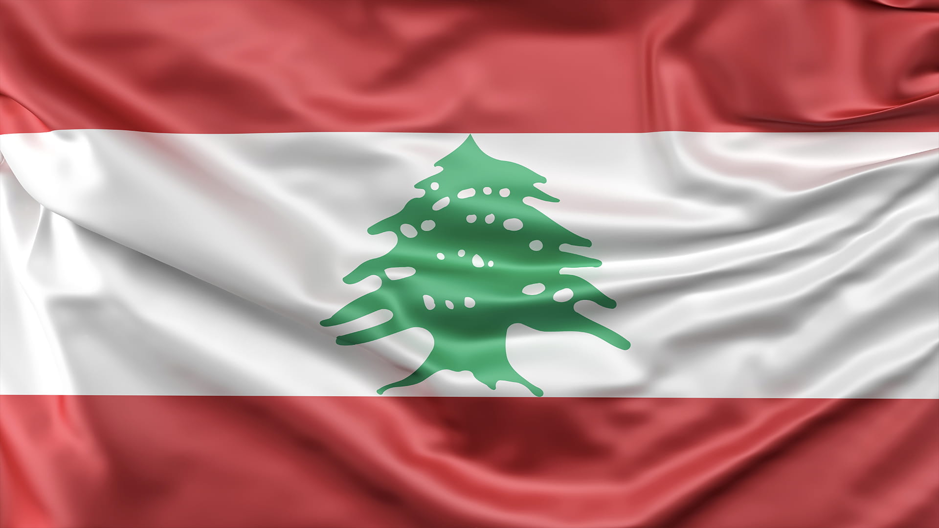 Image for the title: Judge orders seizure of Lebanon MPs' property over port blast 