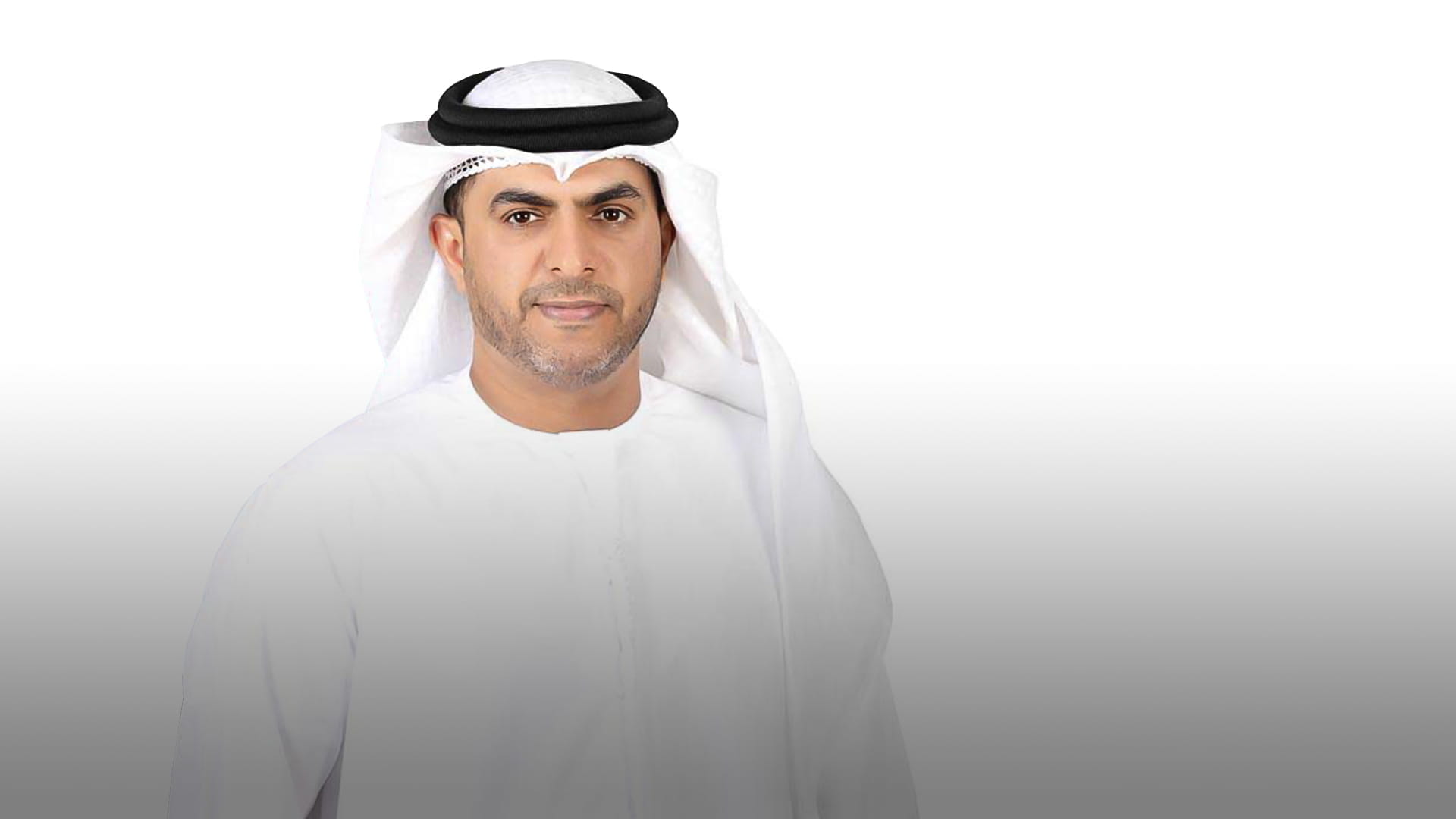 صورة بعنوان: وزير العدل: شباب الإمارات رهان المستقبل وتمكينهم يتصدر أولوياتنا  