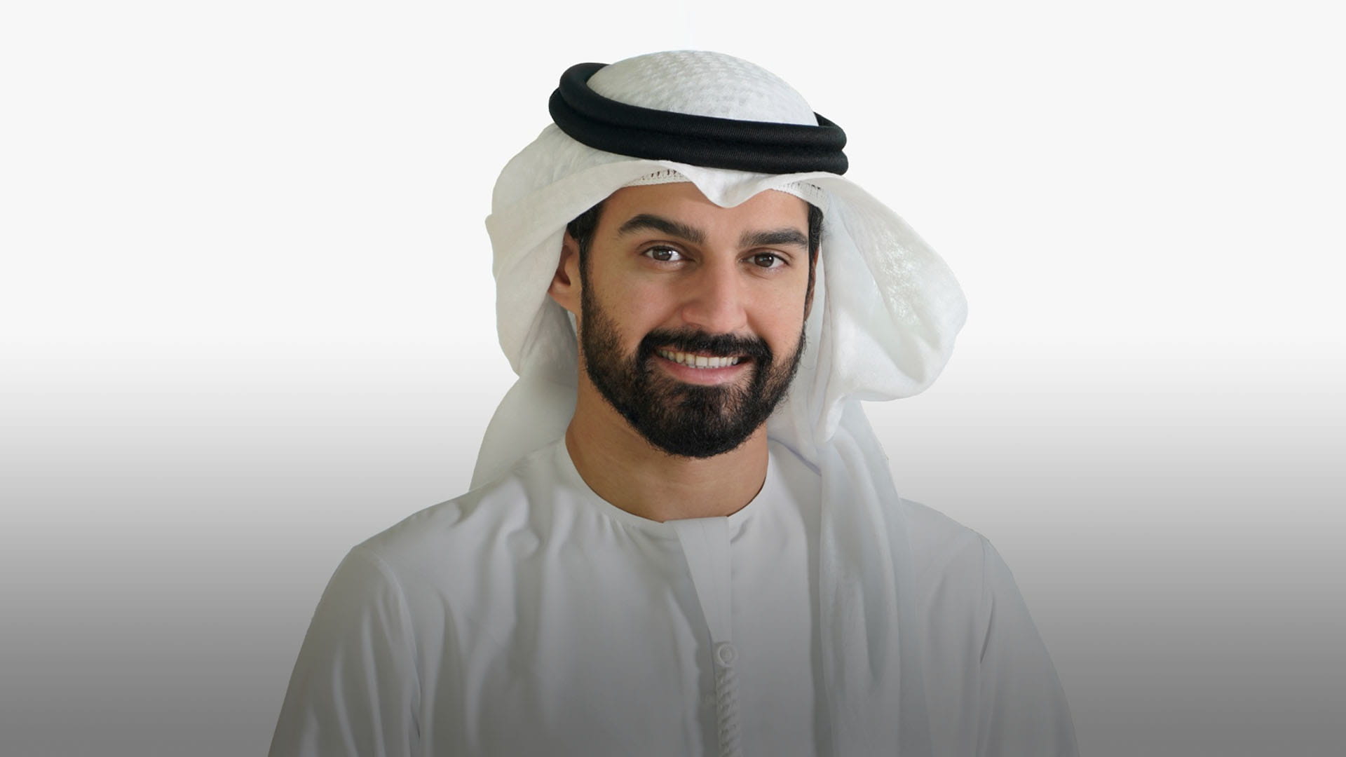 صورة بعنوان: المؤسسة الاتحادية للشباب تنفذ 20 فعالية وتطلق 4 مجالس مؤسسية 