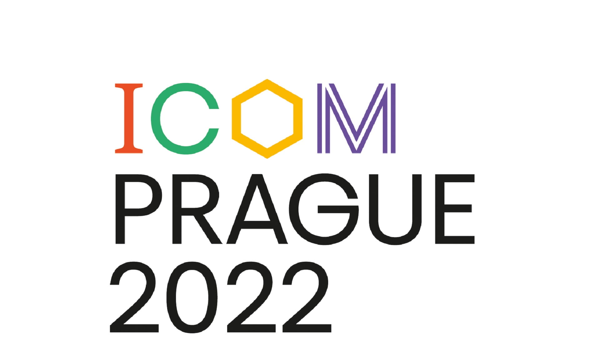 Image for the title: Latifa bint Mohammed to head UAE delegation to ICOM in Prague 