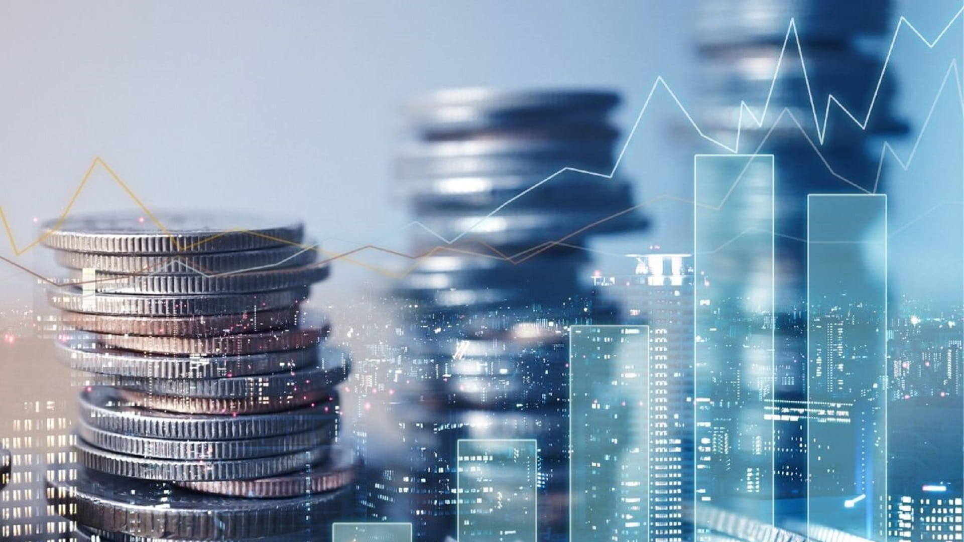 صورة بعنوان: سيولة الأسهم المحلية تتجاوز 3.1 مليار درهم في ثانية جلسات الأسبوع 