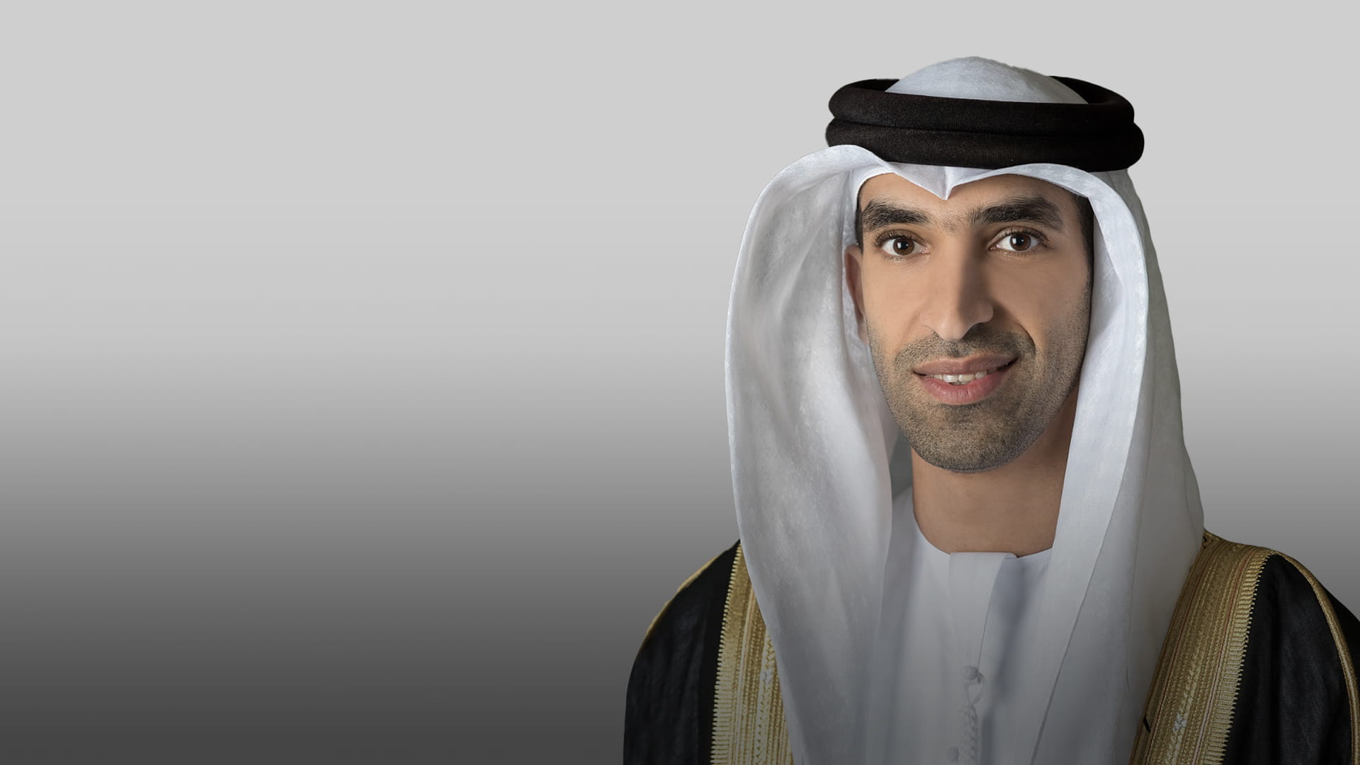 Image for the title: Al Zeyoudi:UAE non-oil frgn trade to grow with CEPAs activation 