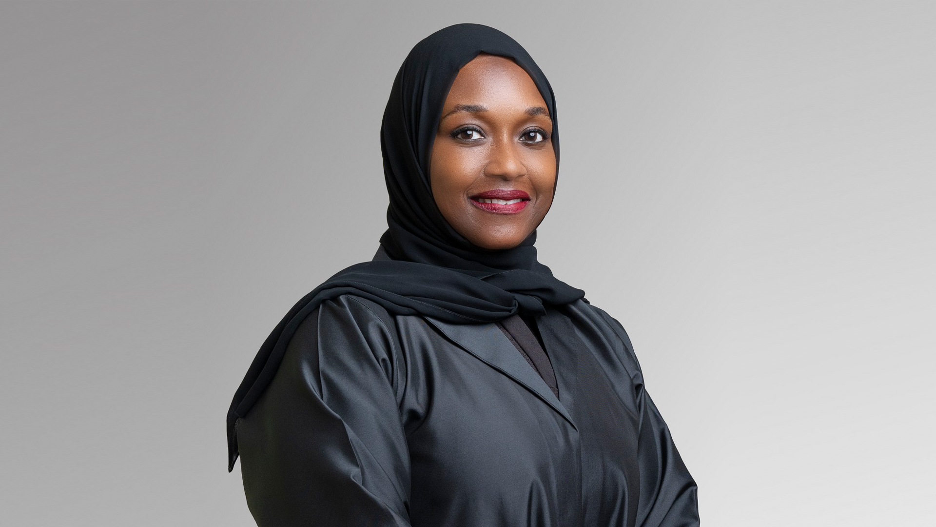 Image for the title: Kuwait Hospital in Sharjah attracts int'l medical expertise 