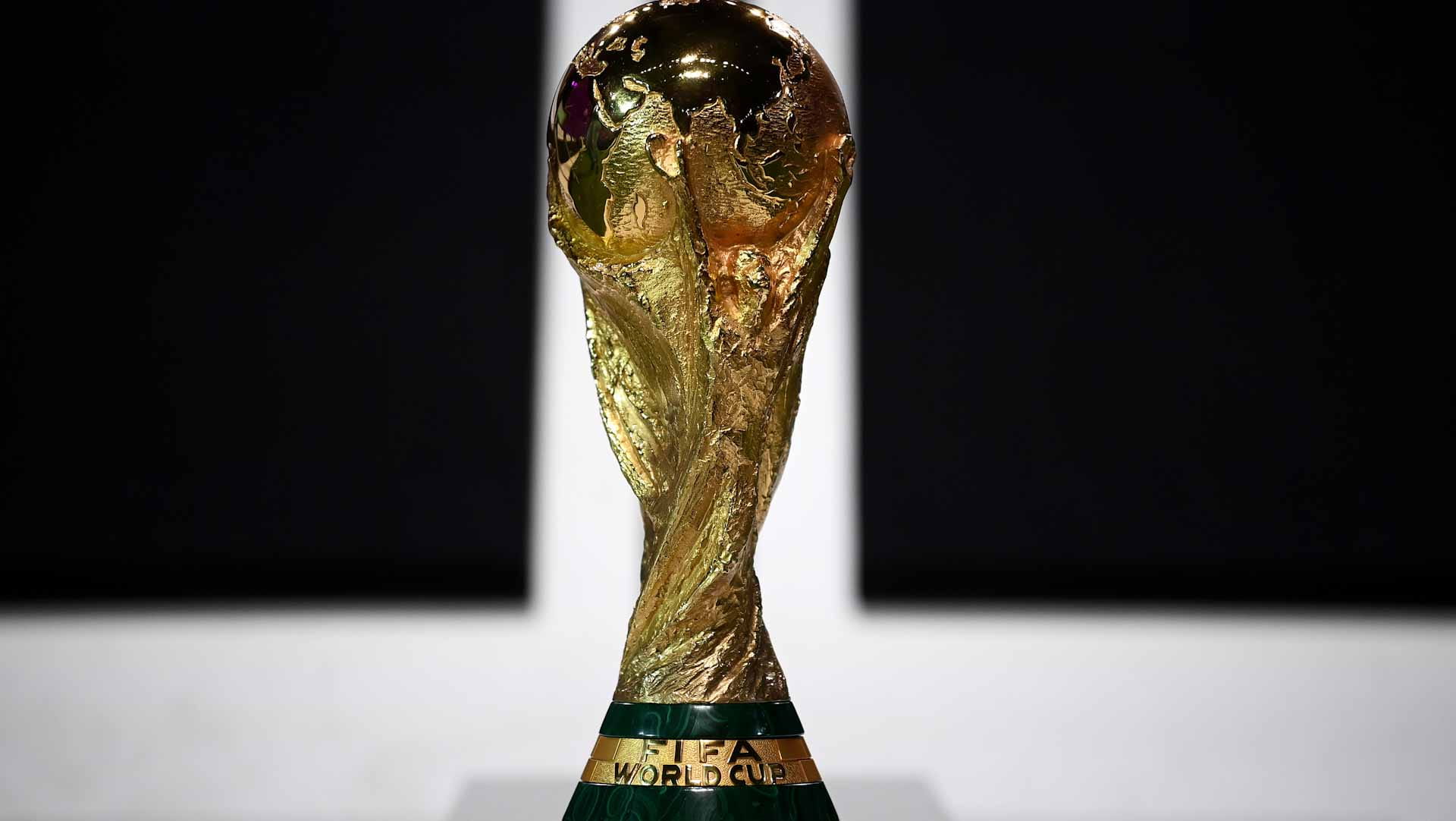 صورة بعنوان: تذاكر الأرجنتين مع المكسيك والسعودية الأكثر مبيعاً في المونديال  