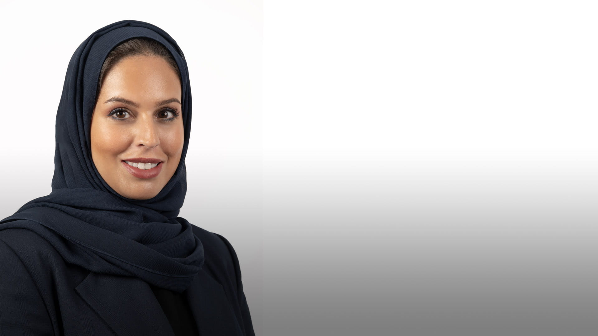 Image for the title: Al Sarkal: Emirati women are effective in nation's march 