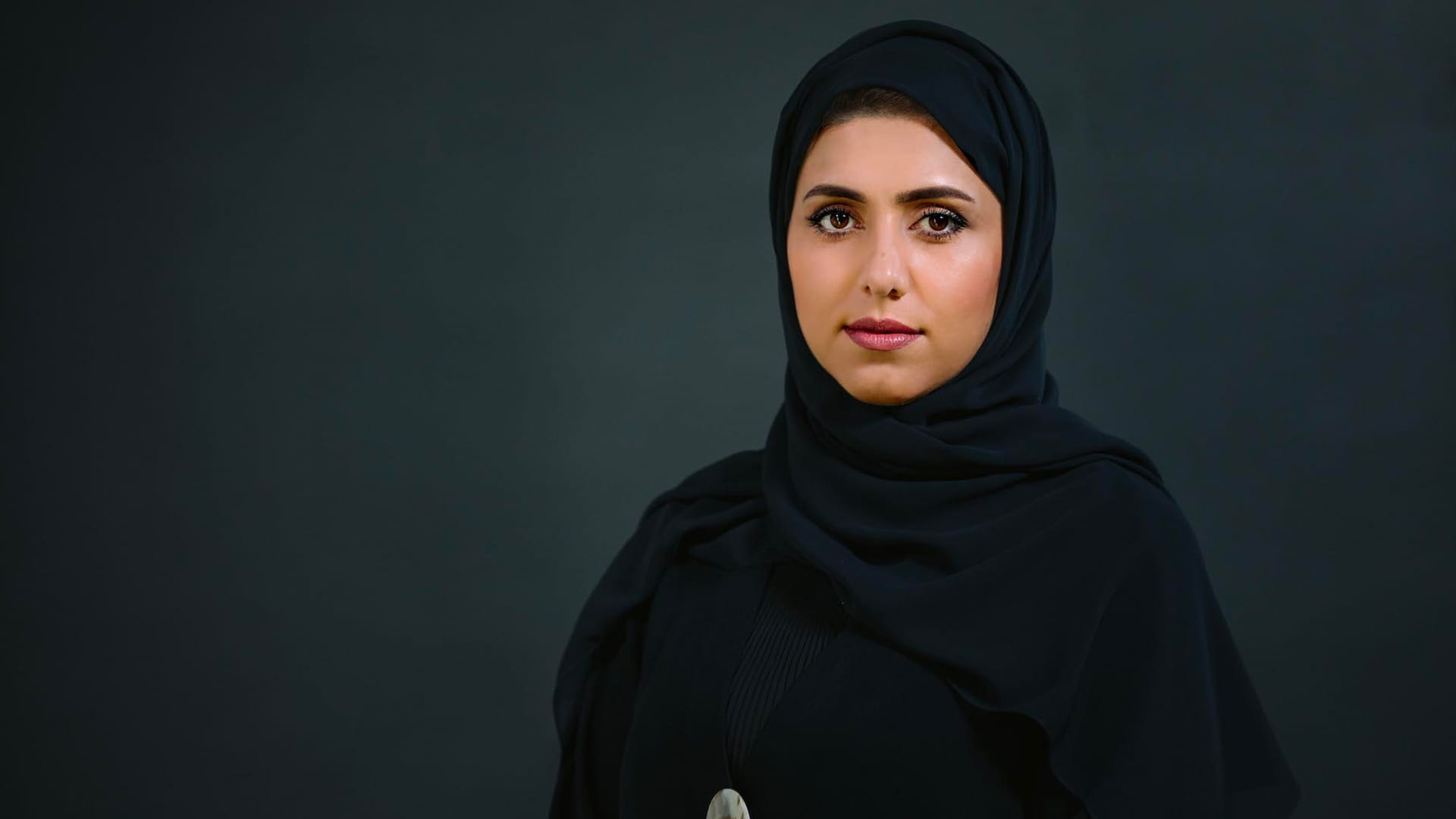 صورة بعنوان: مريم الحمادي: تاريخ العمل الإنساني حافل بحكايات البطولة والتضحيات 