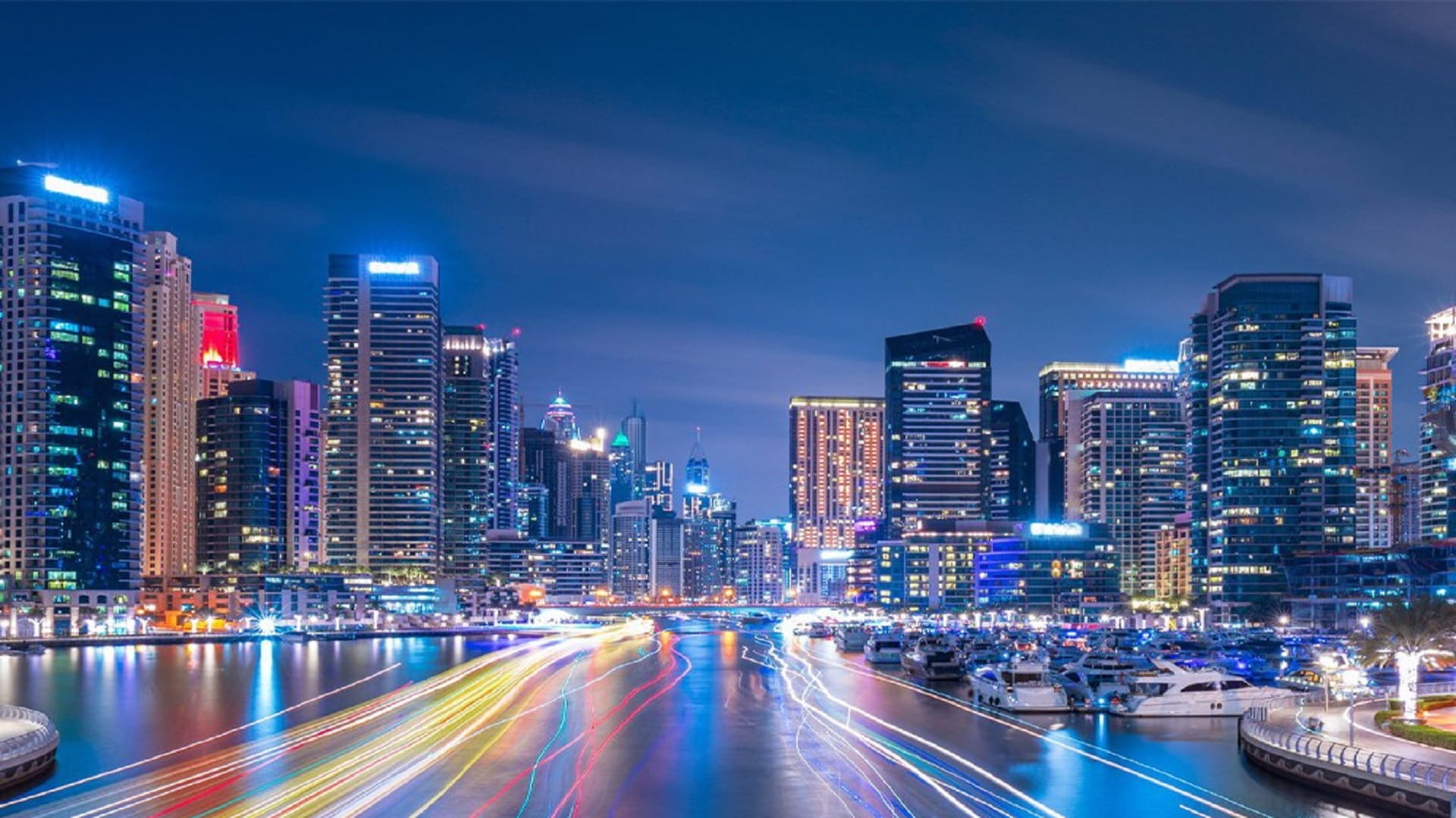 صورة بعنوان: الوطني للأرصاد: طقس الاثنين صحو إلى غائم جزئياً 