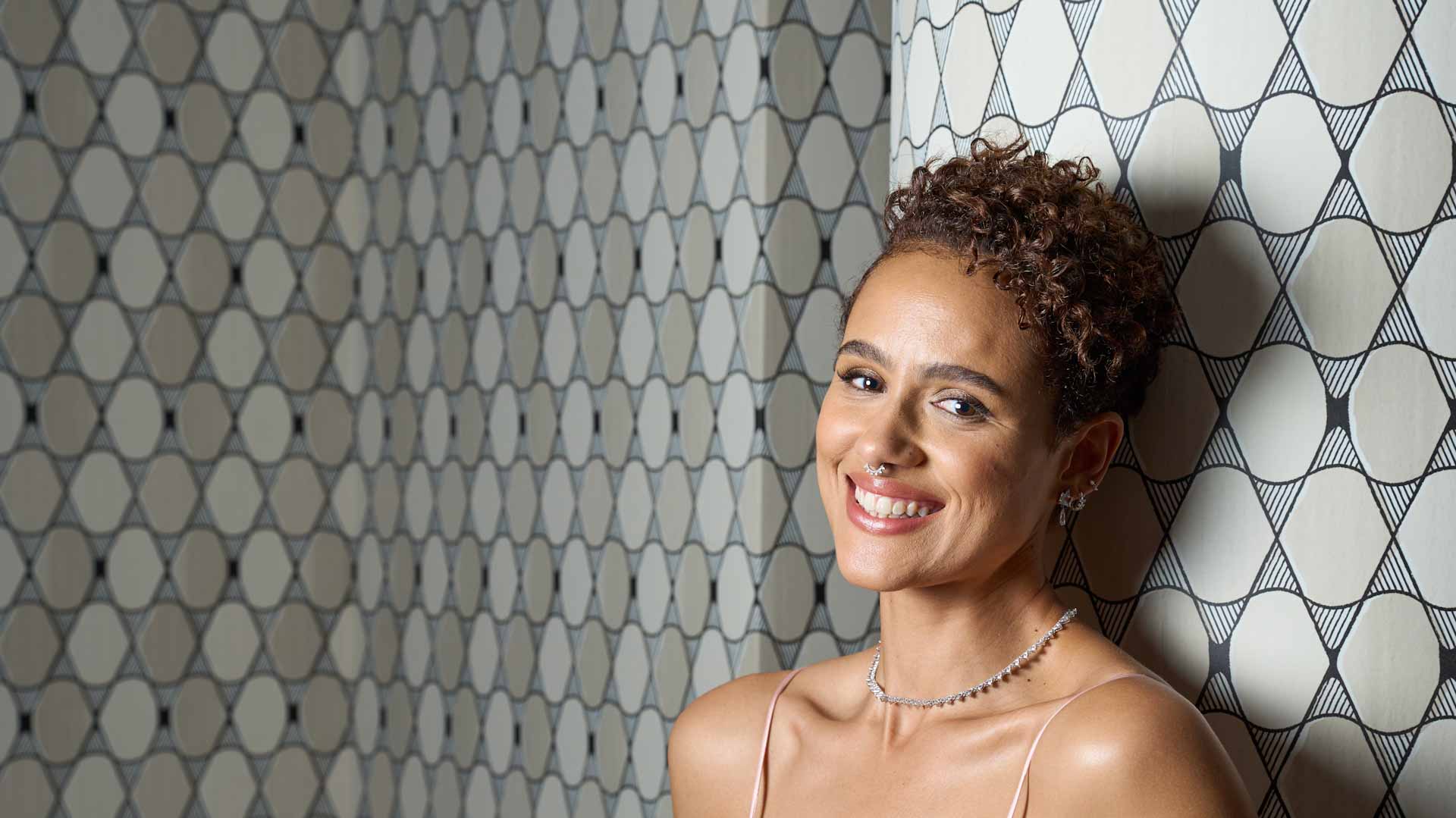 Image for the title: 'The Invitation' tops Box Office with $7 Million in weekend 