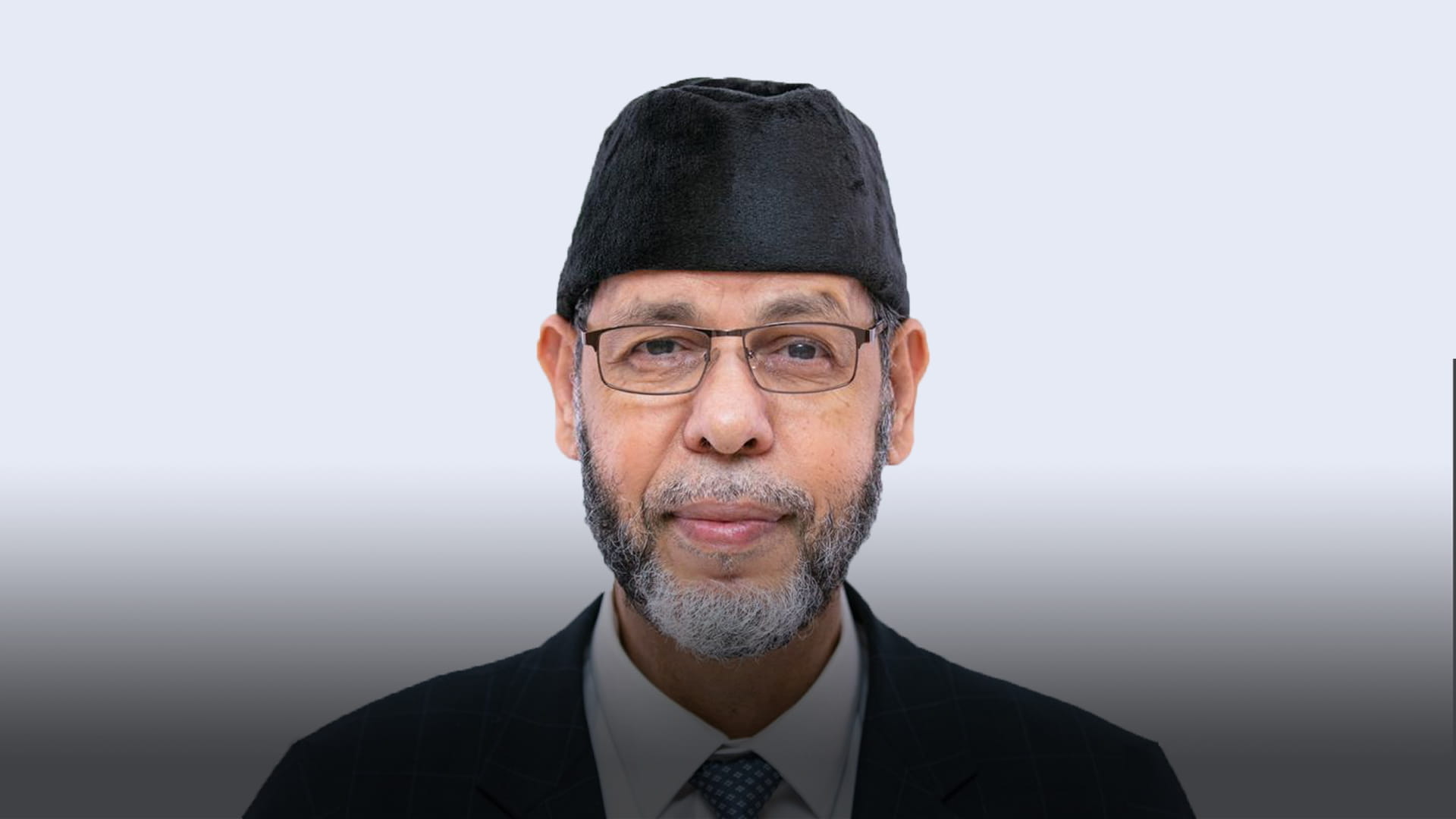 Image for the title: ALA stresses need to use Arabic in media 