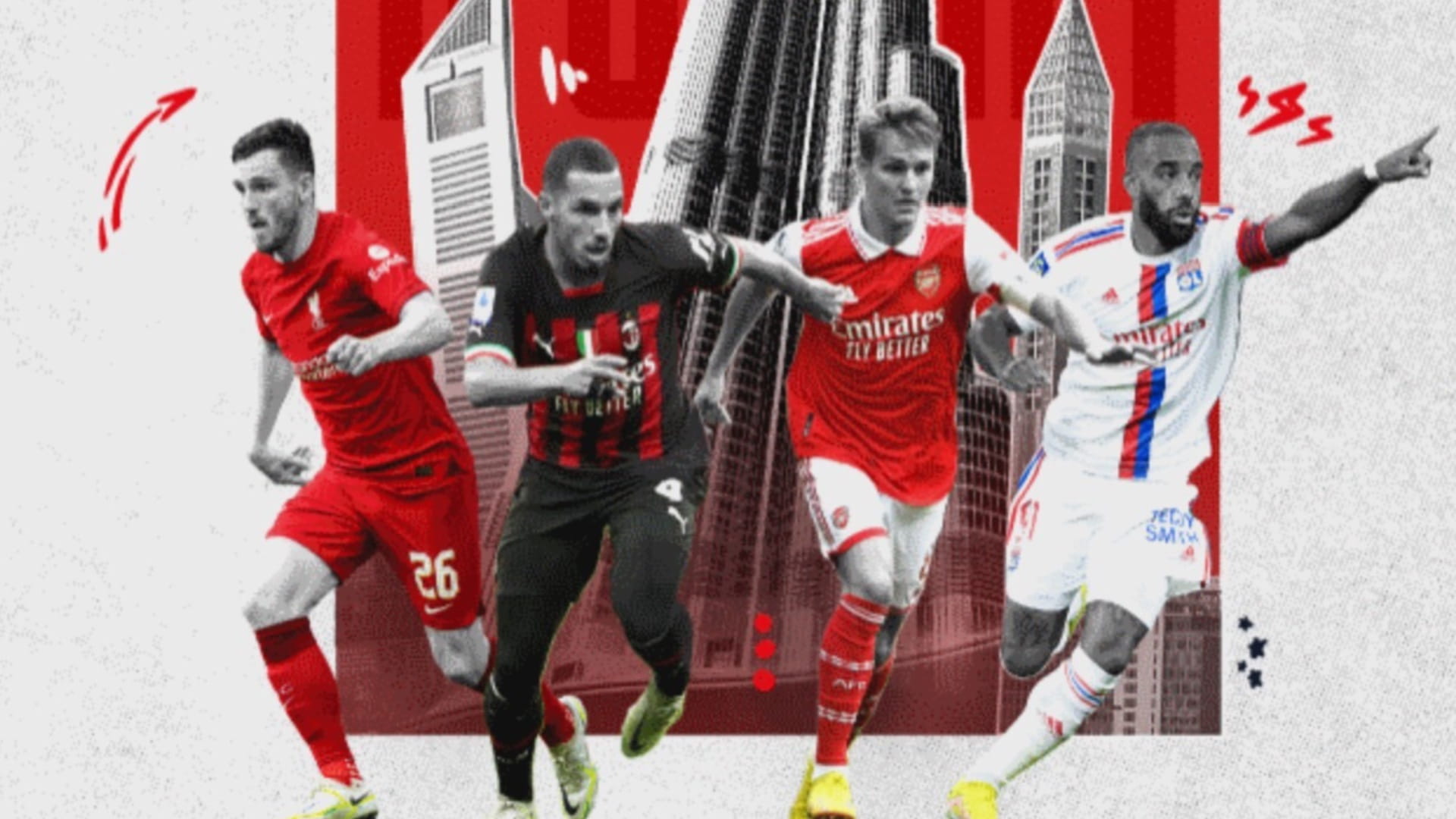 صورة بعنوان: لجنة بطولة كأس سوبر دبي 2022 لكرة القدم تخفض قيمة التذاكر 51% 