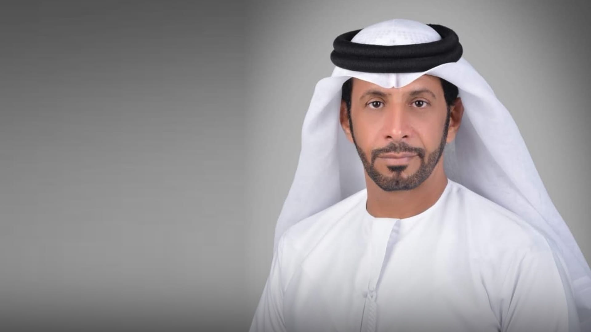 صورة بعنوان: مدير بلدية البطائح: شهداء الوطن رسموا أسمى صور التضحية والفداء 