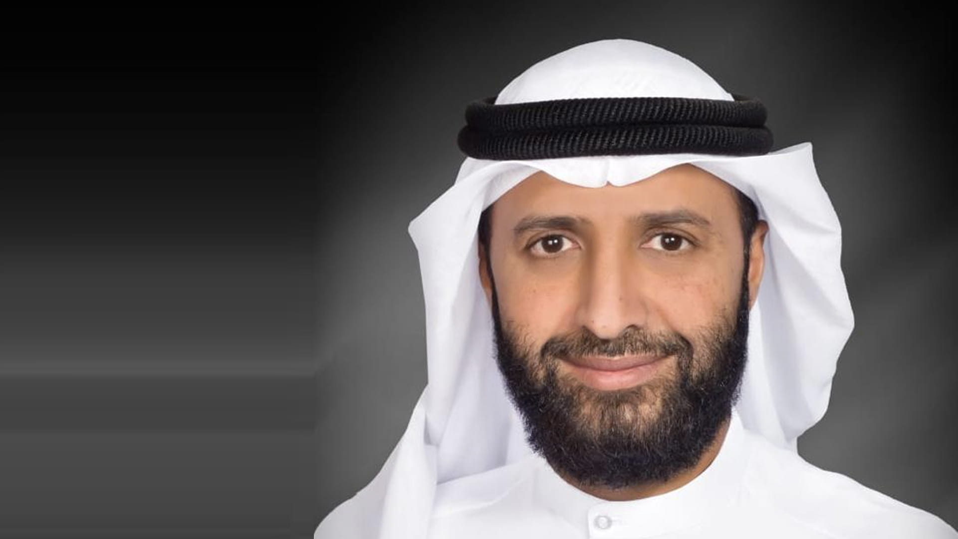 صورة بعنوان: يوسف العثمني: 2 ديسمبر نقلة نوعية في تاريخ الإمارات 