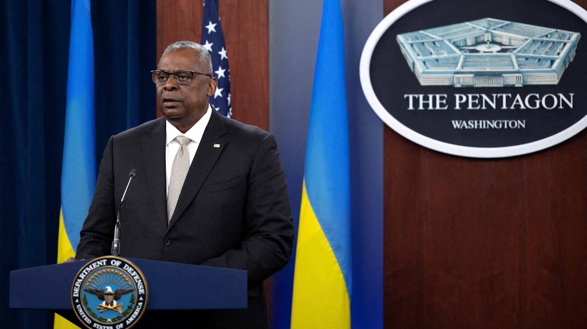 صورة بعنوان: هاتفياً...أميركا تحذر تركيا من عواقب عملية عسكرية جديدة في سوريا 