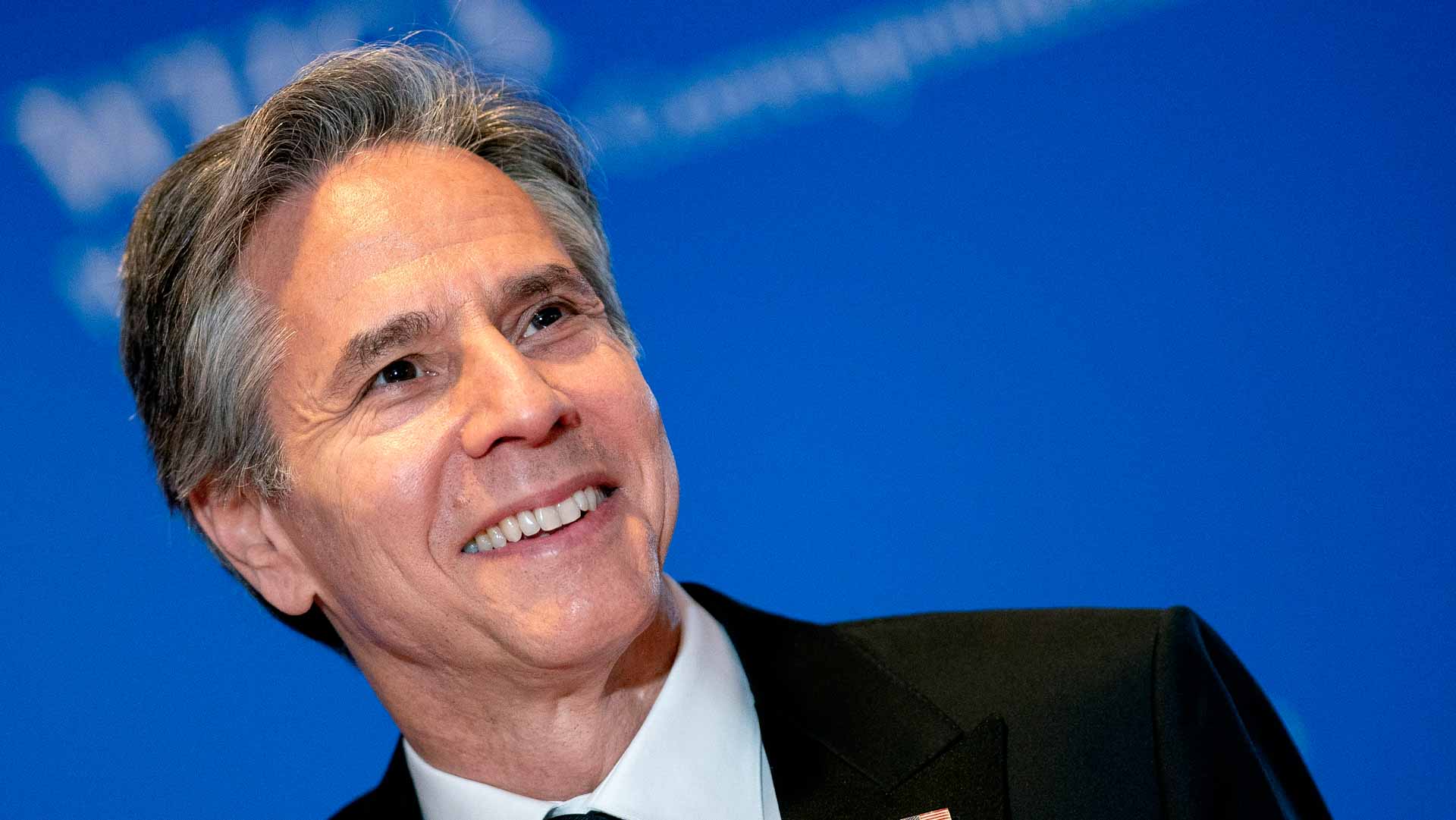 Image for the title: USA congratulates UAE on 51st National Day 