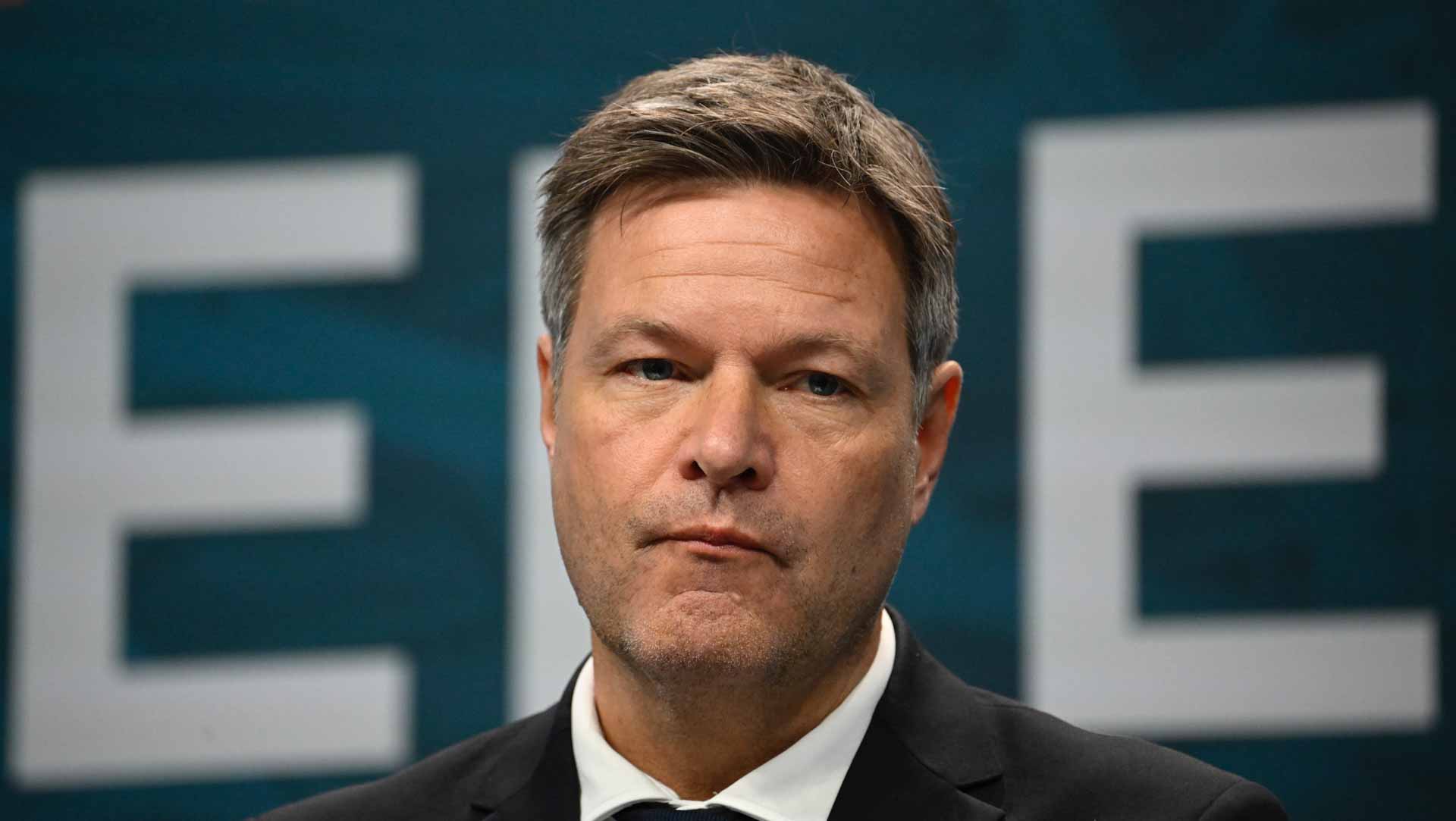 Image for the title: Germany to set up climate protection contracts with industry 