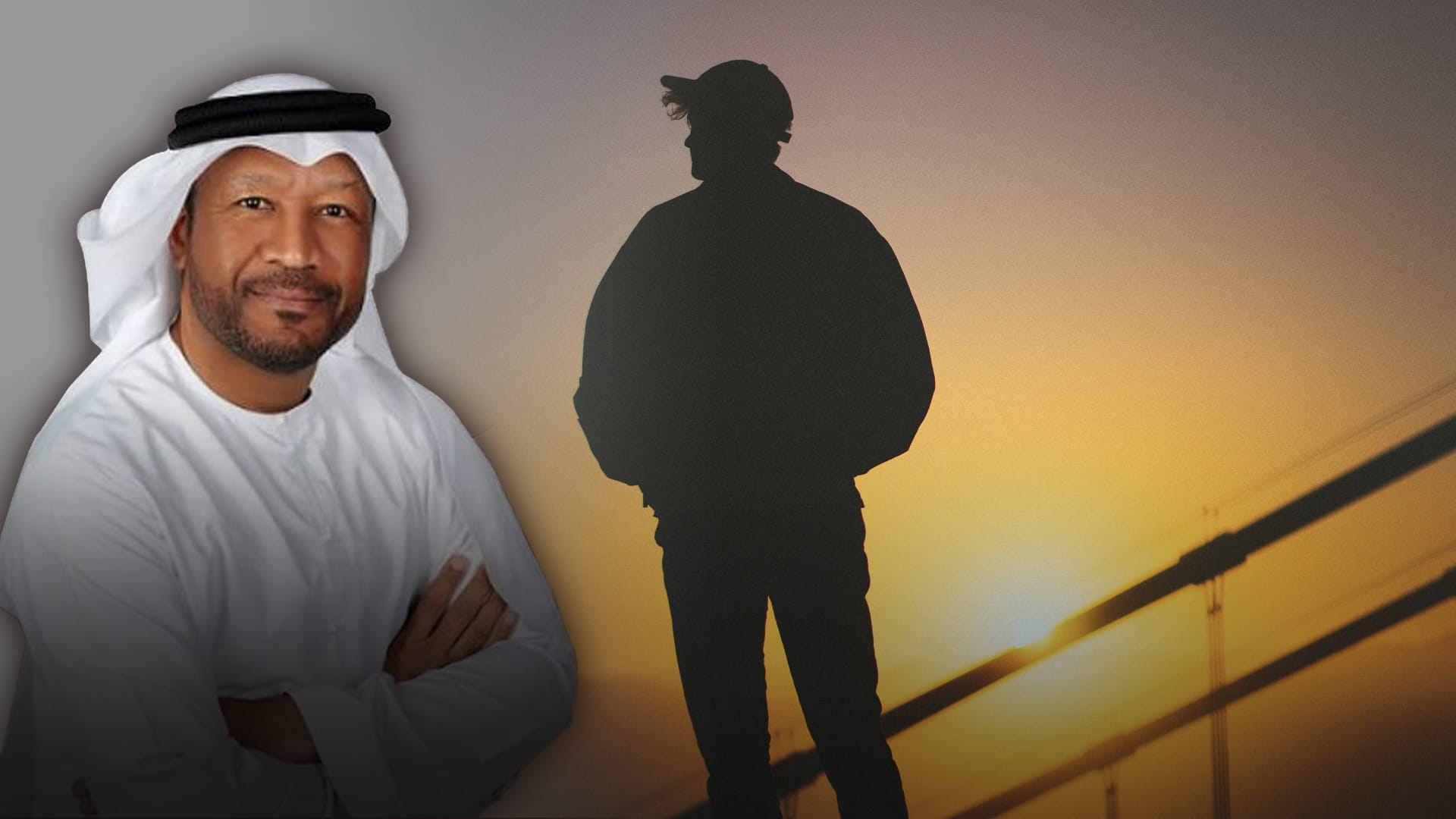 صورة بعنوان: متى تنسحب؟ 