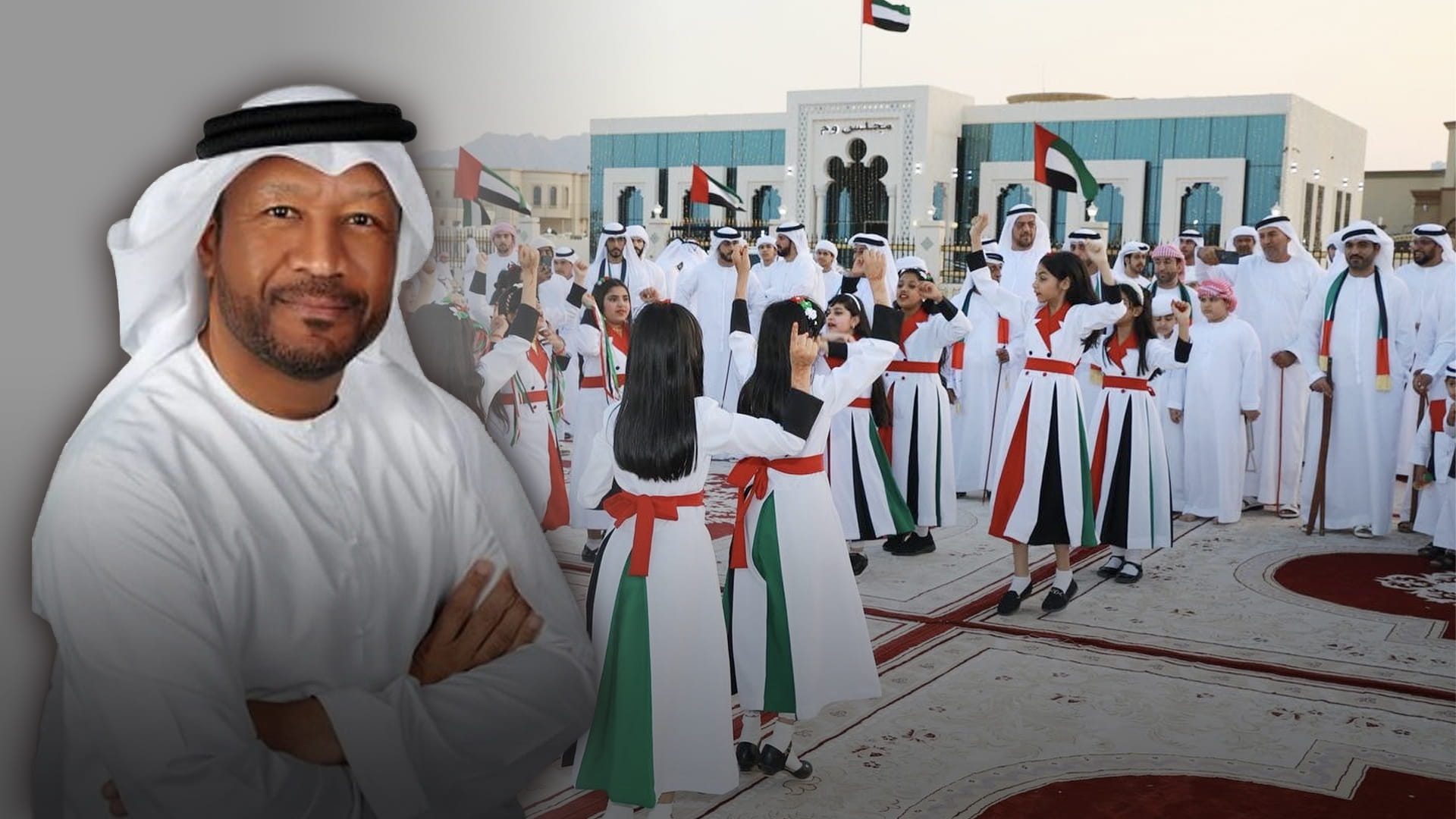 صورة بعنوان: الإعلان الأغلى 