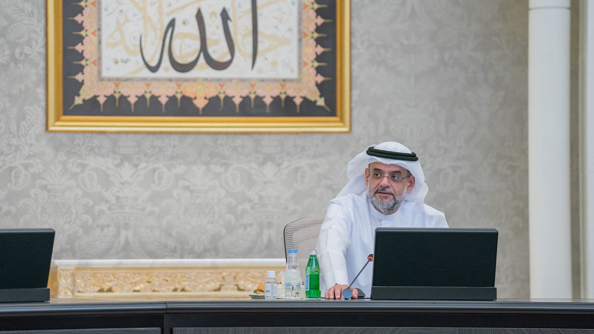 Image for the title: SEC approves 2nd batch granting residential and vacant plots 