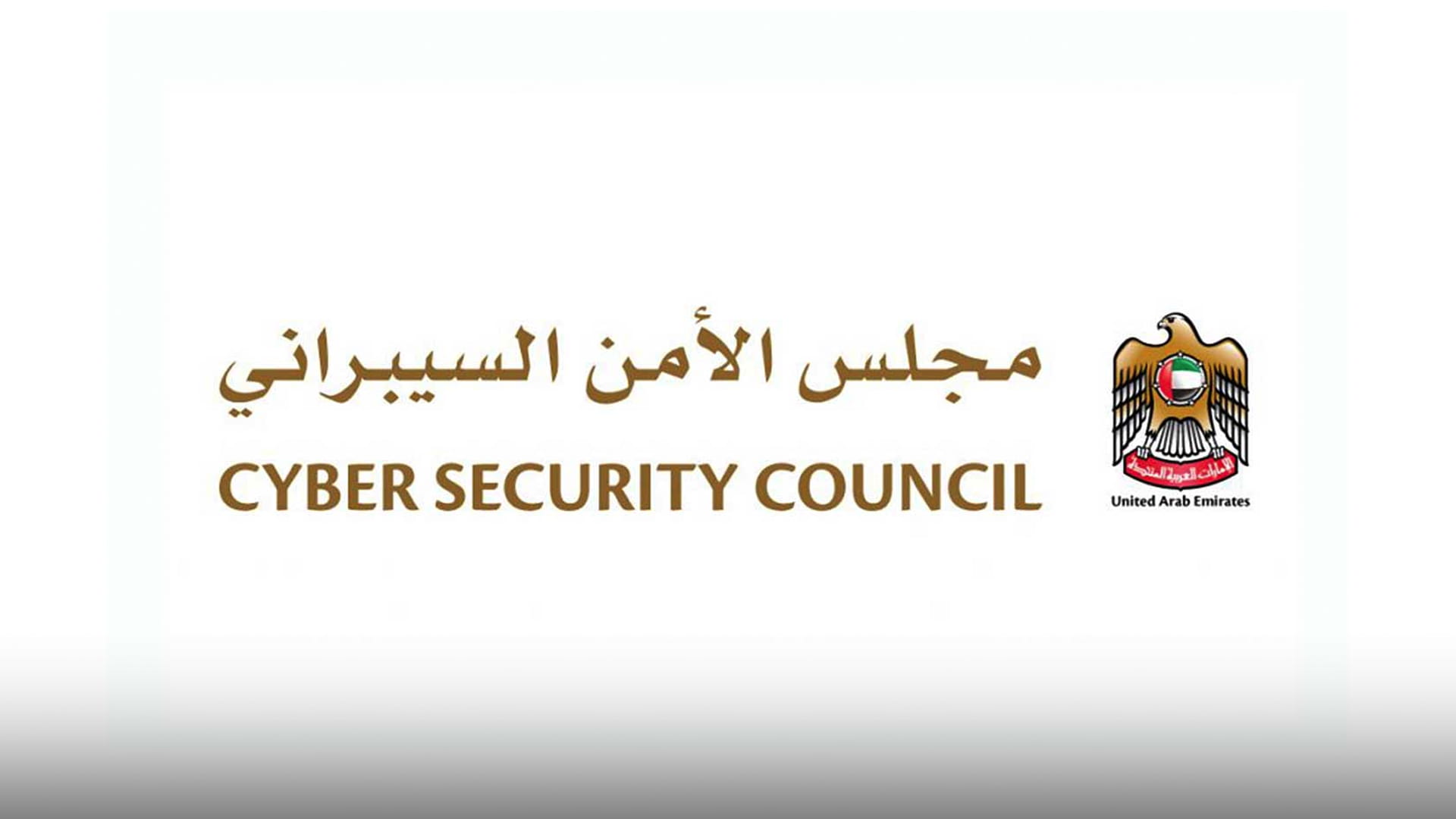 صورة بعنوان: مجلس الأمن السيبراني يدعو لأخذ الحيطة والحذر من الهجمات السيبرانية 