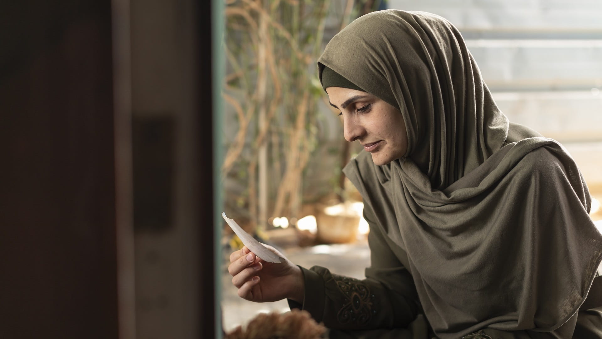 صورة بعنوان: فيلم "حكاية الحي".. الاختيار الرسمي لـ 25 مهرجاناً سينمائياً 