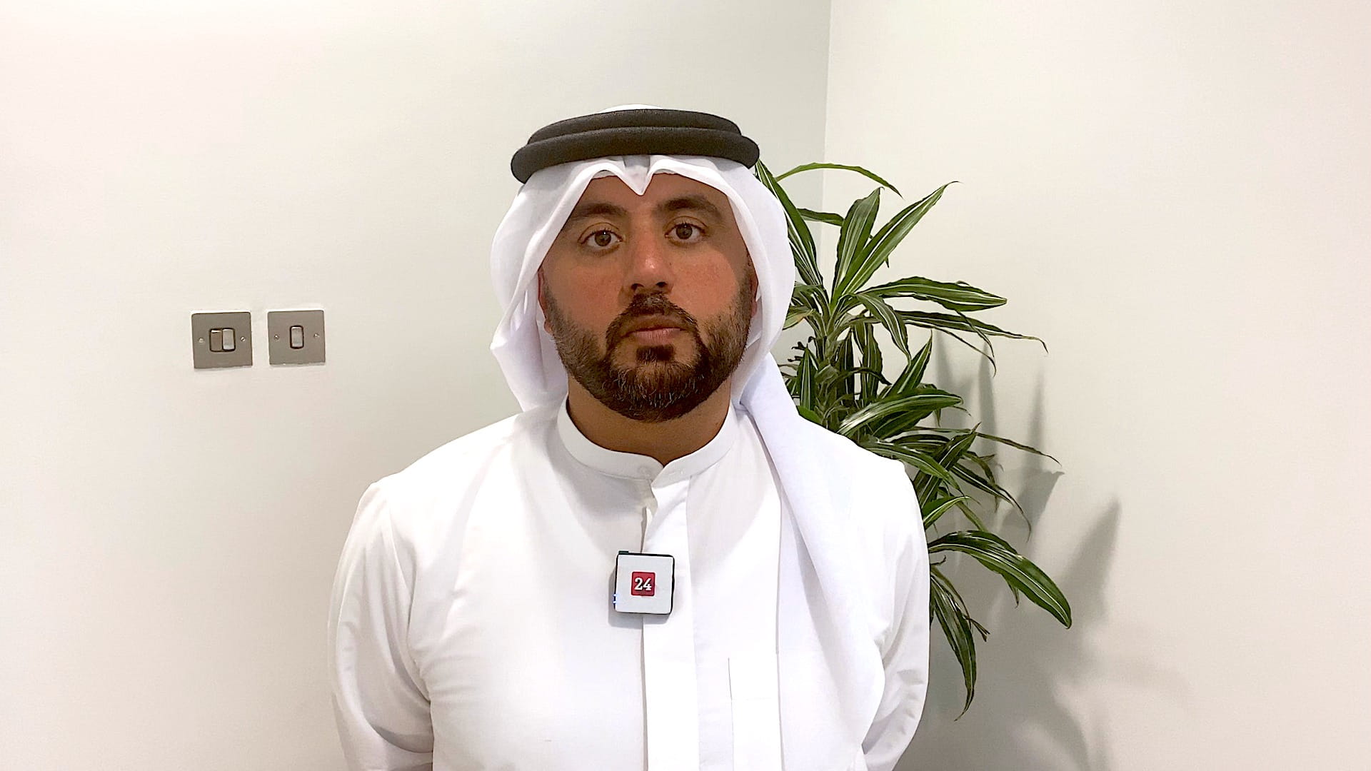 Image for the title: Al Hosani: Fireworks light up Al Majaz WF, Khorfakkan Beach 