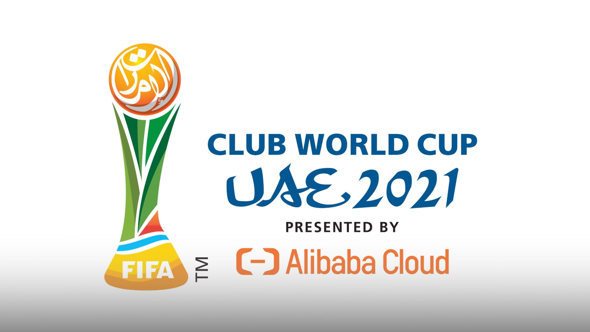 صورة بعنوان: بطولة كأس العالم للأندية تنطلق غداً في أبوظبي  