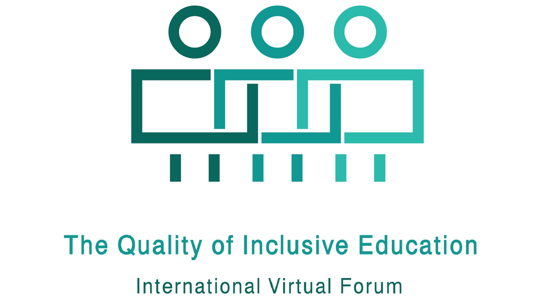 Image for the title: SCHS organizes ‘Quality of Inclusive Education’ virtual forum 