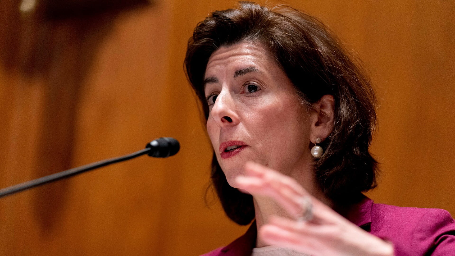 صورة بعنوان: واشنطن وطوكيو تتوصلان إلى اتفاق لإزالة الرسوم على الصلب الياباني 