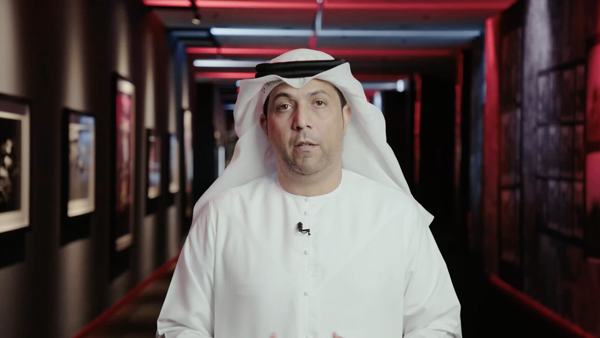 Image for the title: Xposure sheds light on significant environmental challenges 