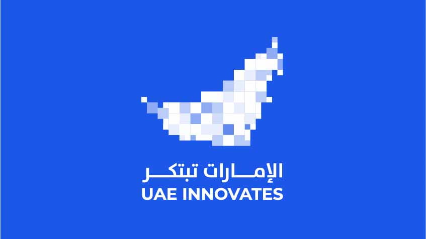 Image for the title: Govt. entities, companies present projects in UAE Innovation Month 