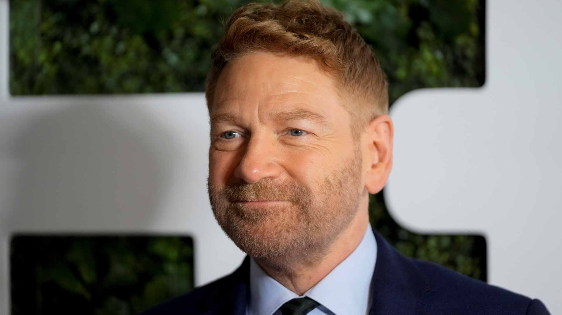 صورة بعنوان: باستحقاق.."ديث أون ذا نايل" يتصدر إيرادات السينما بأميركا الشمالية 