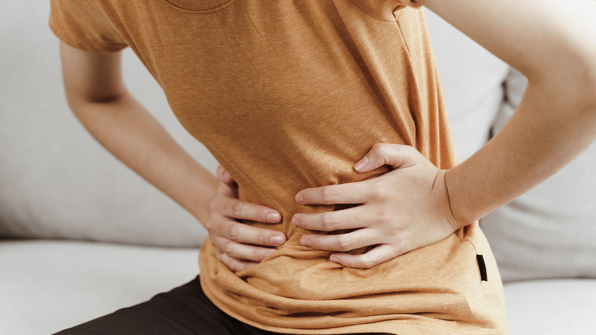 صورة بعنوان: البلوغ المبكر  