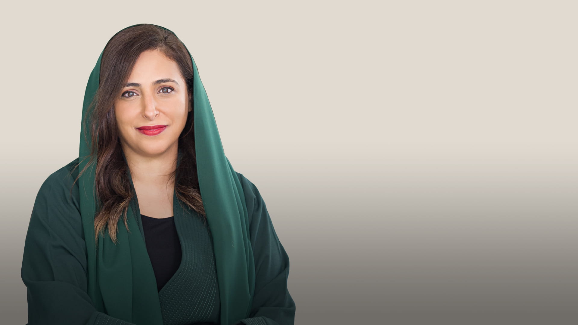 صورة بعنوان: الاتحاد الدولي للناشرين ينظم ندوة عالمية حول خطة "إنسباير" 