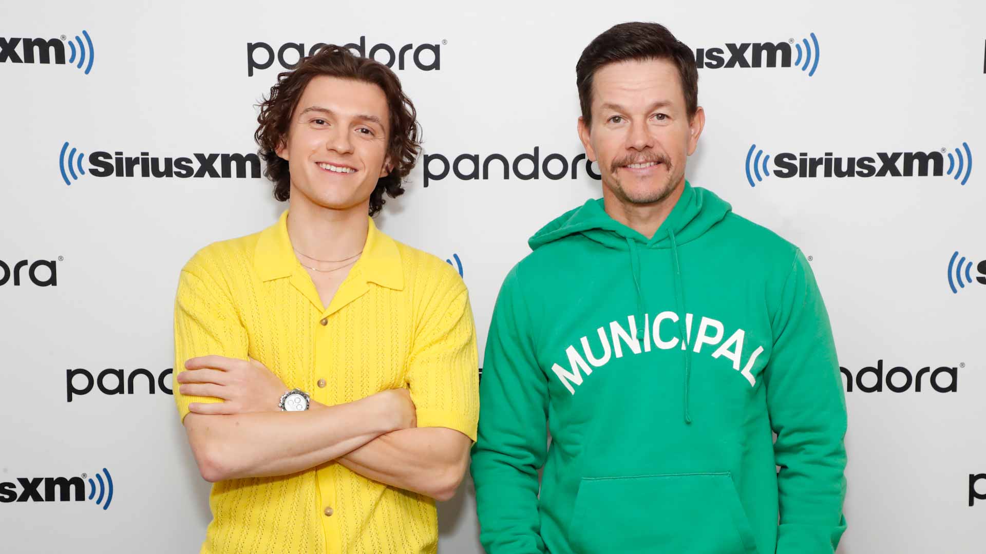 Image for the title: 'Uncharted' leaps to top of N.America box office 