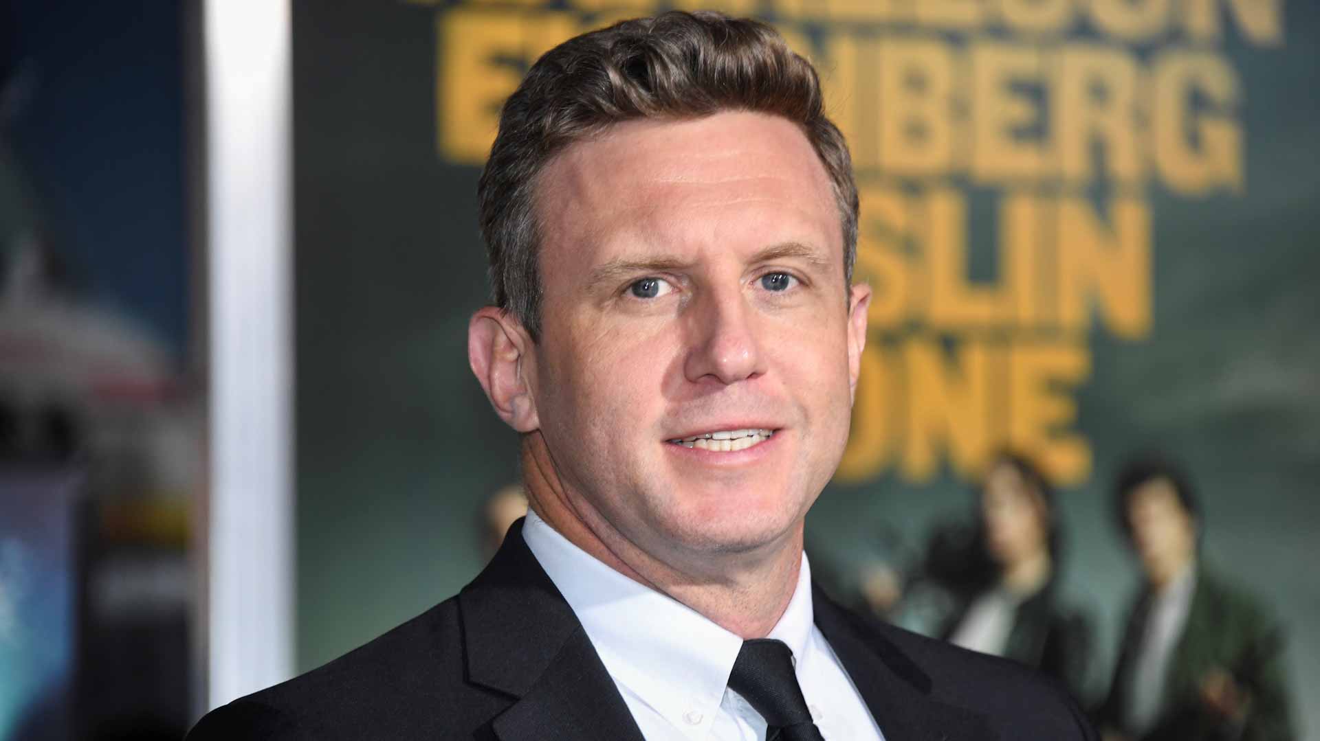 صورة بعنوان: "مجهول" يطيح بـ "قتل على ضفاف النيل" ويتصدر إيرادات سينما أميركا  