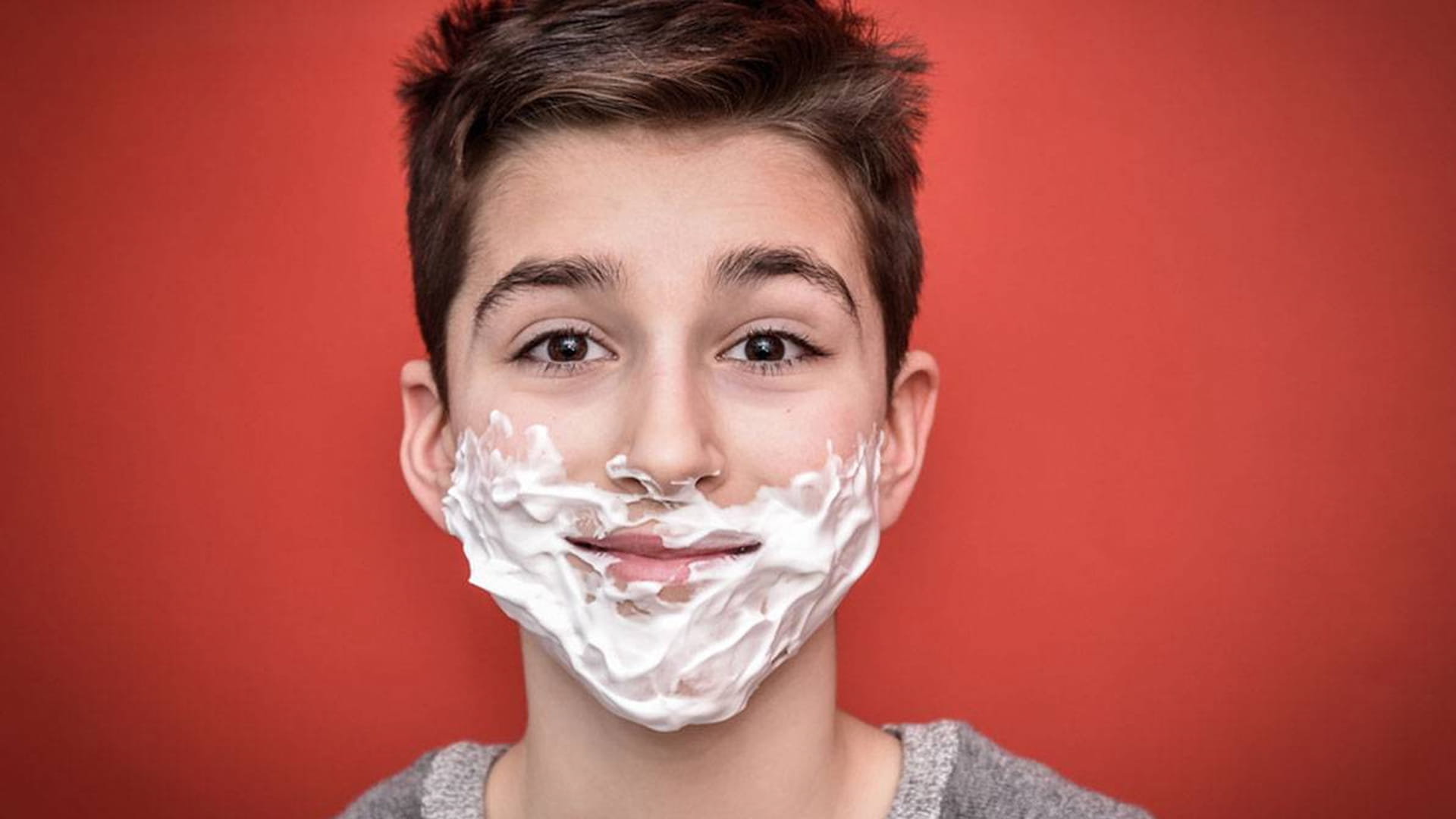 صورة بعنوان: تأخر البلوغ 