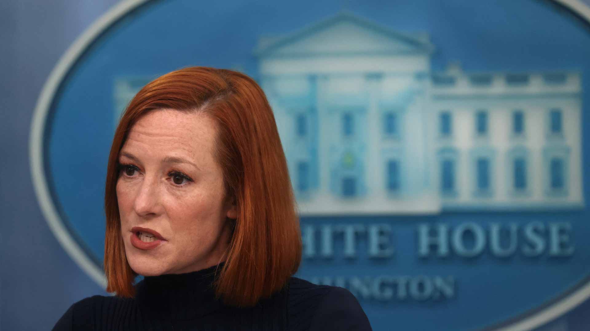 صورة بعنوان: بتوافق الرؤى...أميركا ترحب بوقف ألمانيا خط أنابيب غاز نورد ستريم 2 