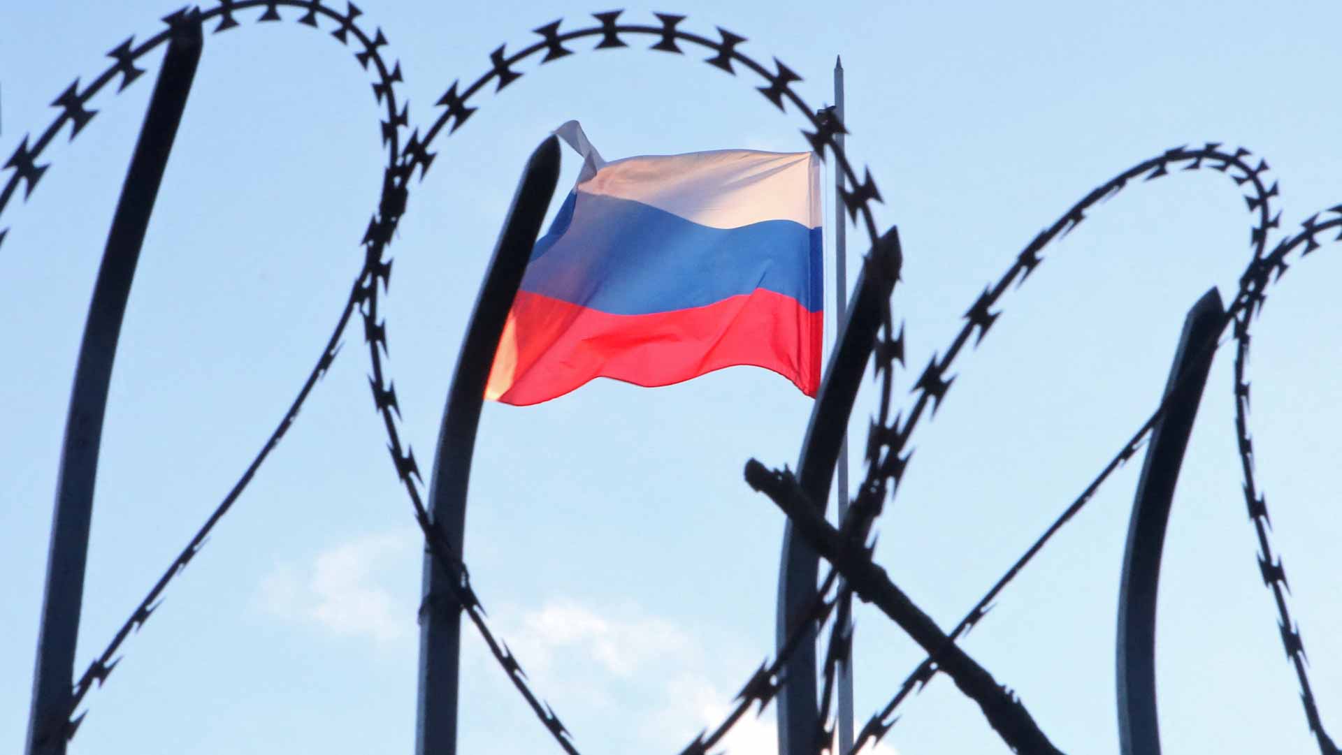 صورة بعنوان: الجيش الأوكراني يعلن مقتل 50 جندياً روسياً 