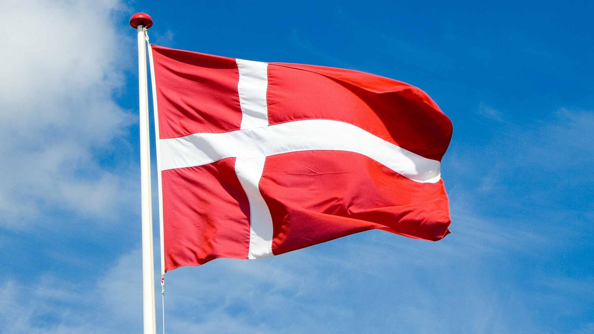 صورة بعنوان: الدنمارك تغلق سفارتها في العاصمة الأوكرانية 