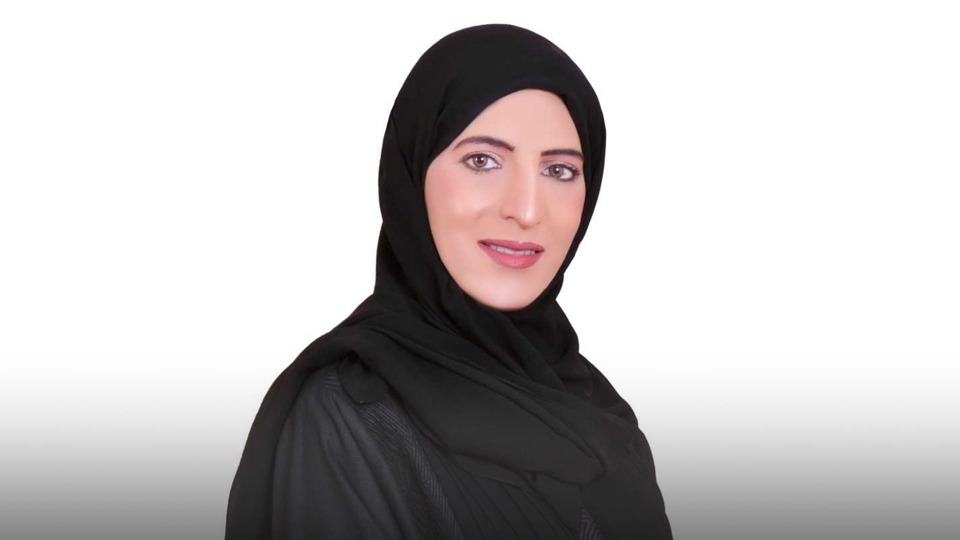 صورة بعنوان: كهرباء الشارقة تنجز محطة ضخ وخطوط مياه بـ 27 مليون درهم في كلباء 