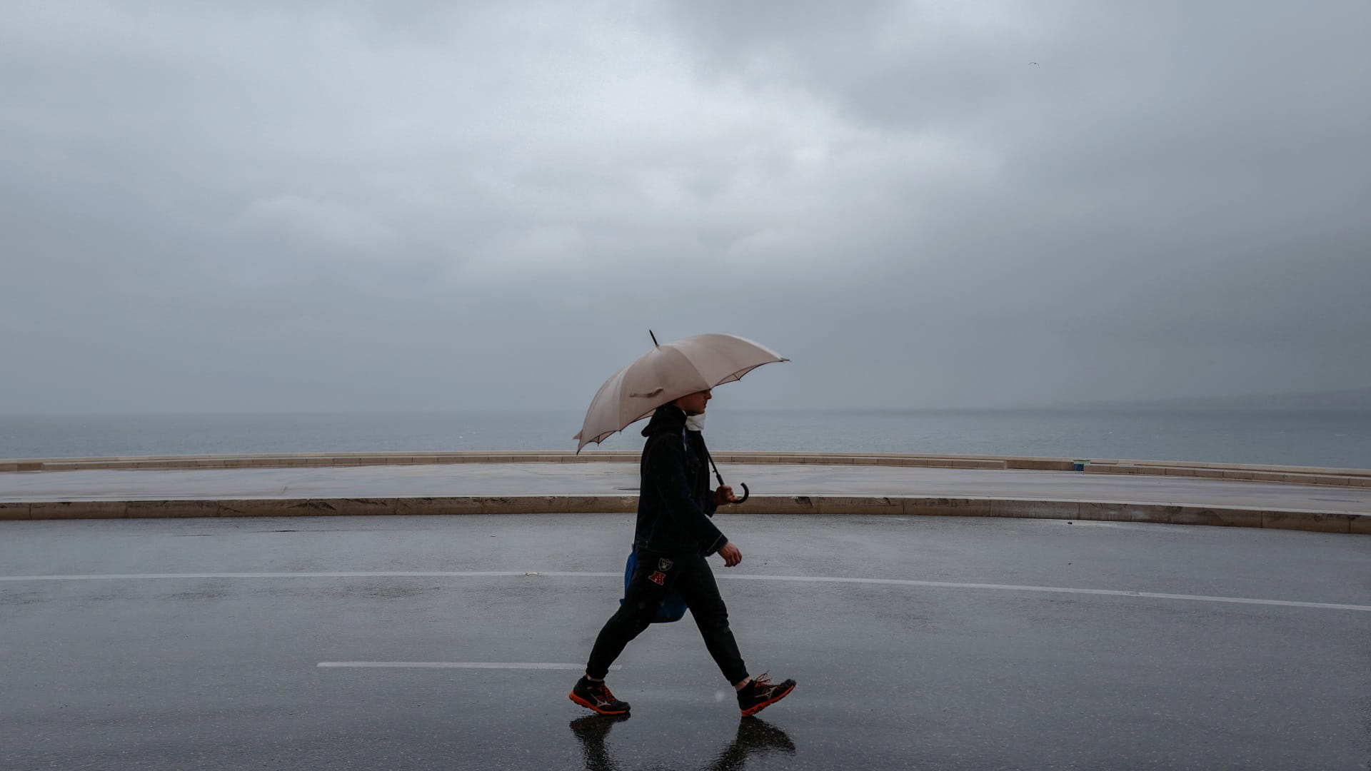 صورة بعنوان: استمتع بشتاء صحي 